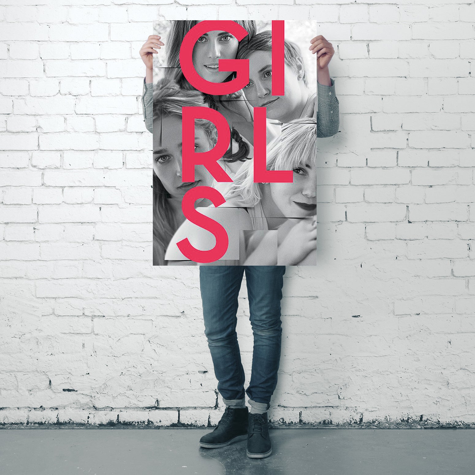 Here should be a File.