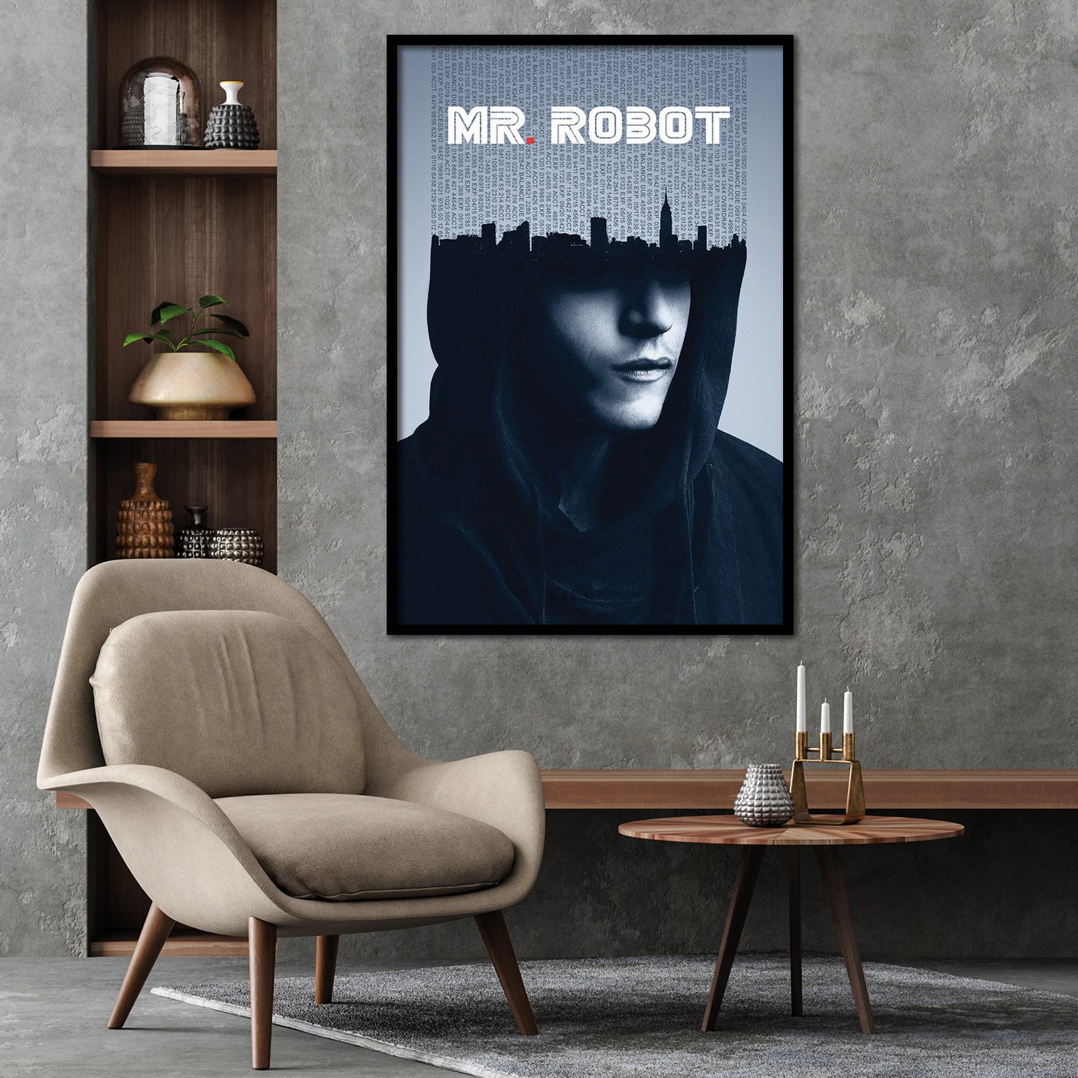 Here should be a File.