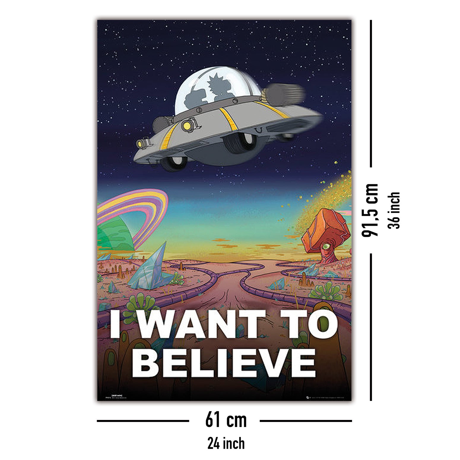 Here should be a File.