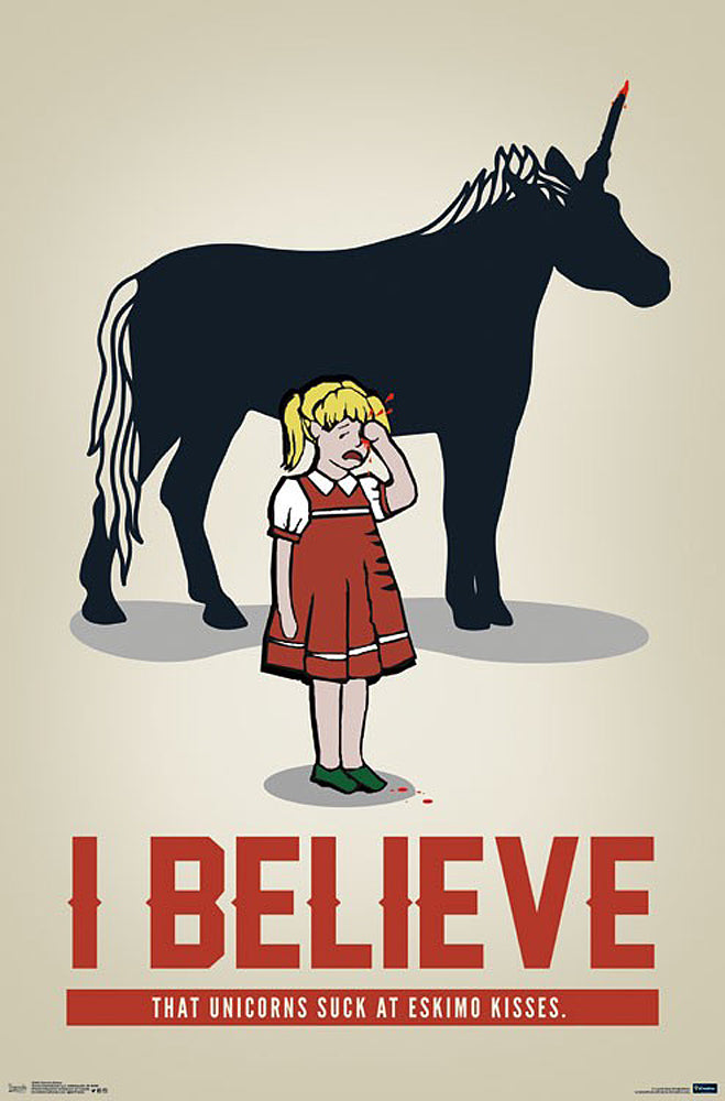 Here should be a File.