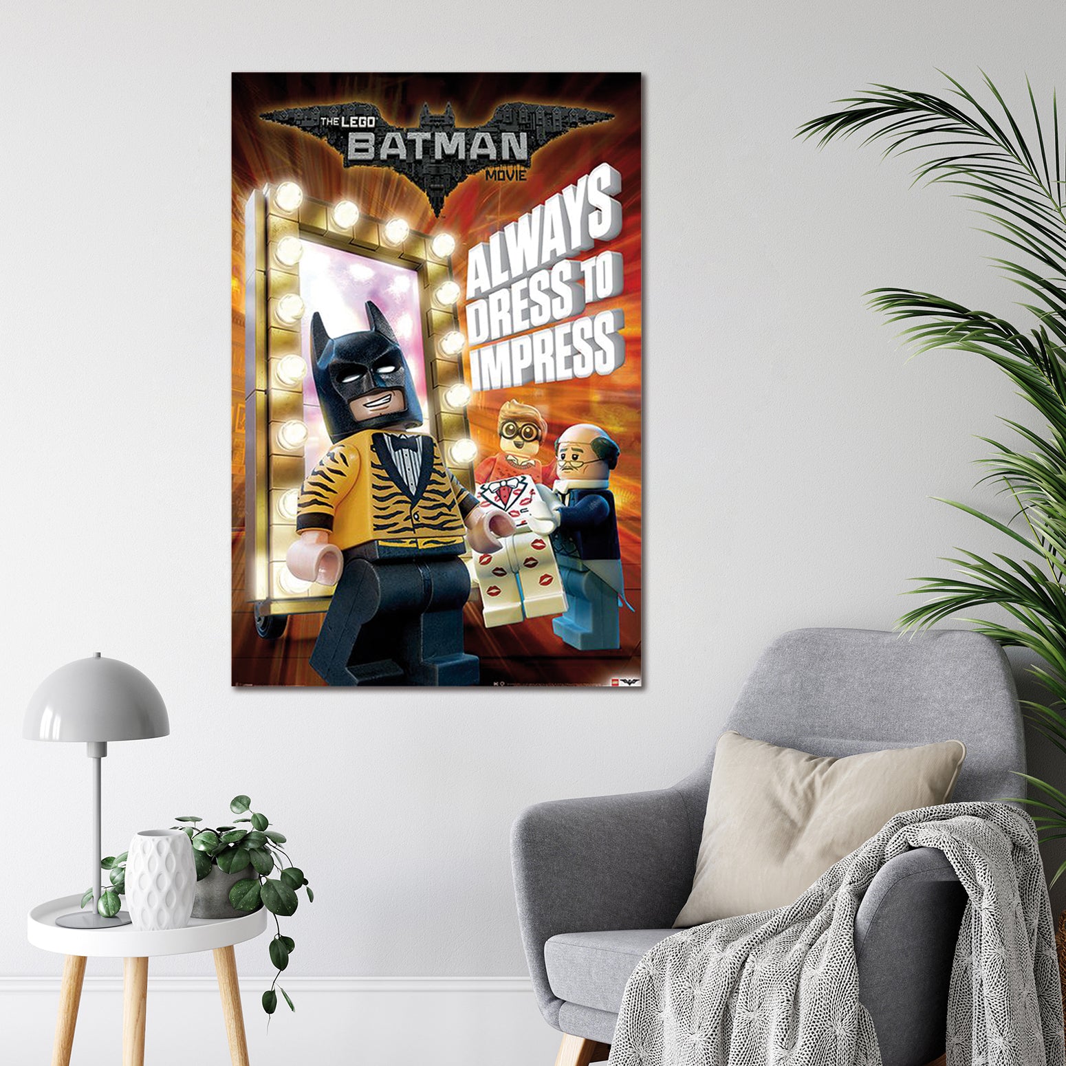 Here should be a File.