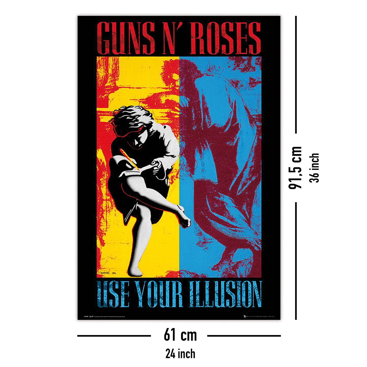 Here should be a File.