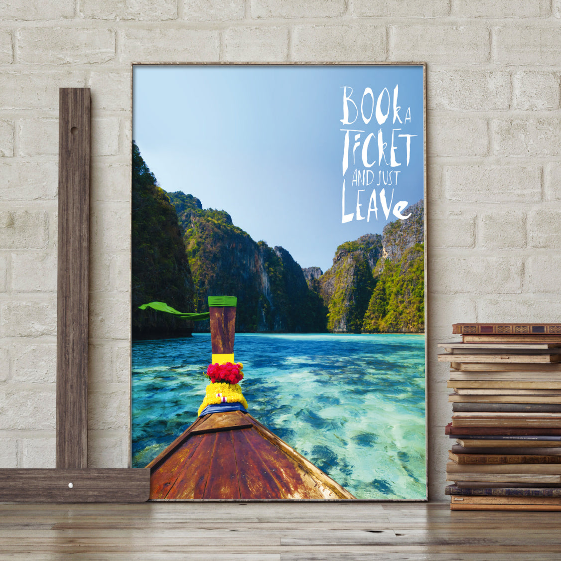 Here should be a File.