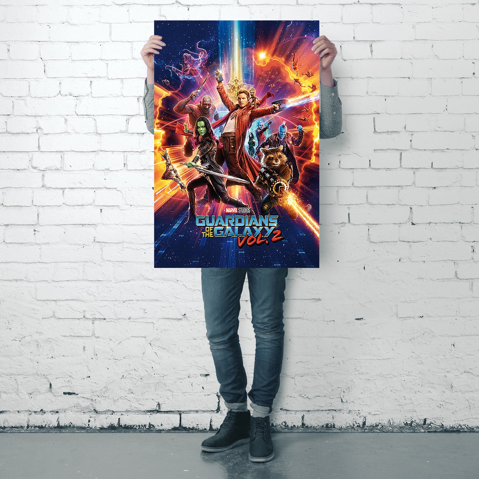 Here should be a File.