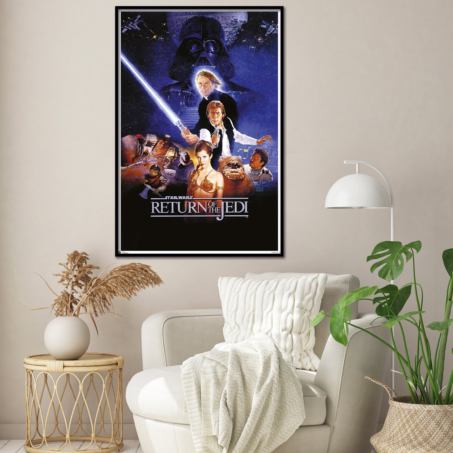 Here should be a File.