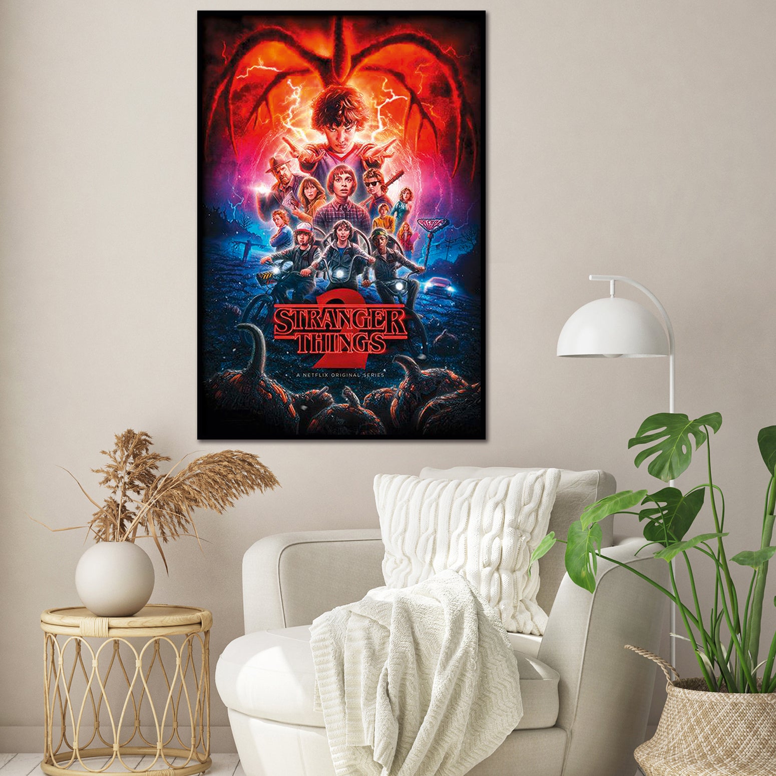 Here should be a File.