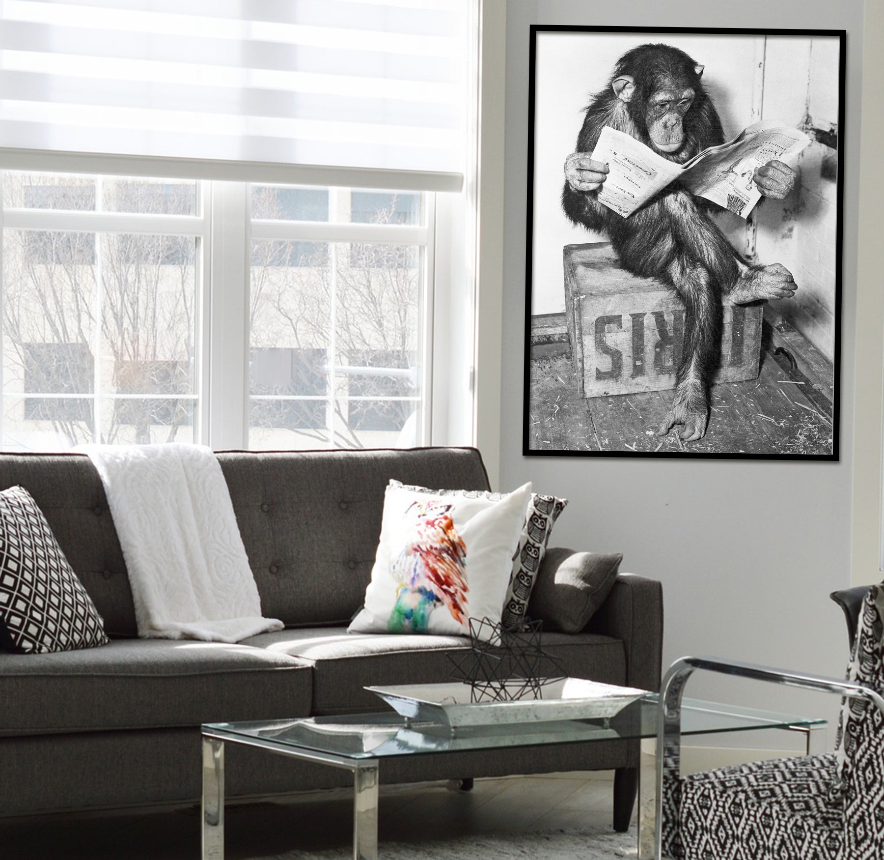 Here should be a File.