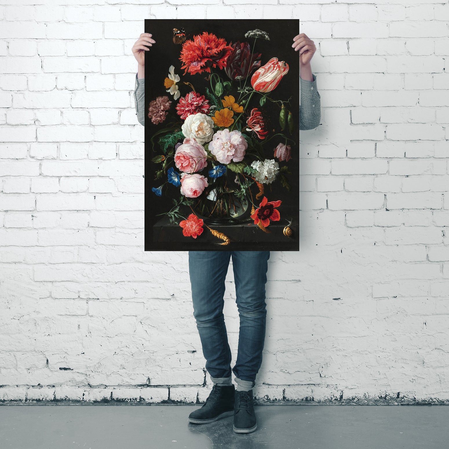 Here should be a File.