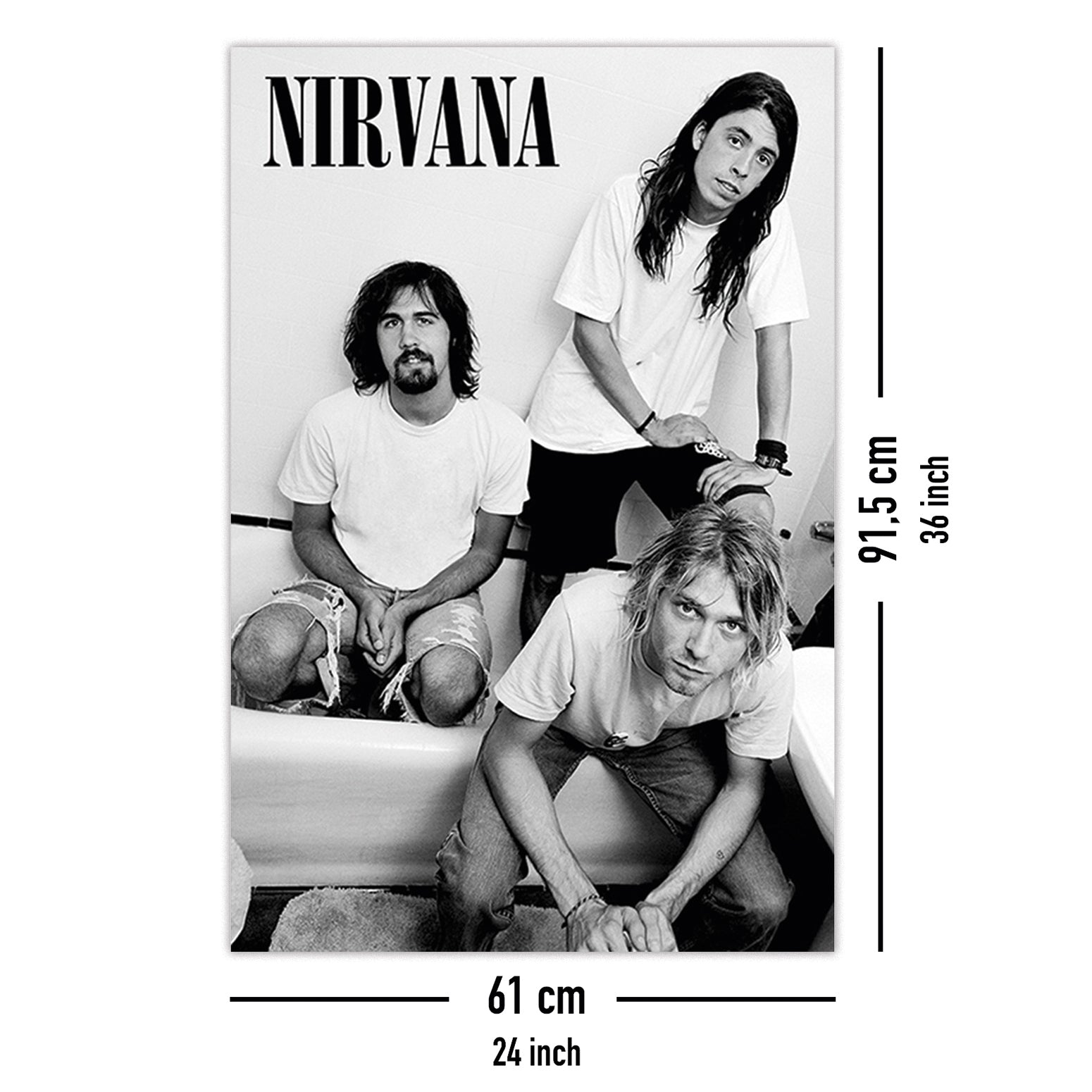 Here should be a File.