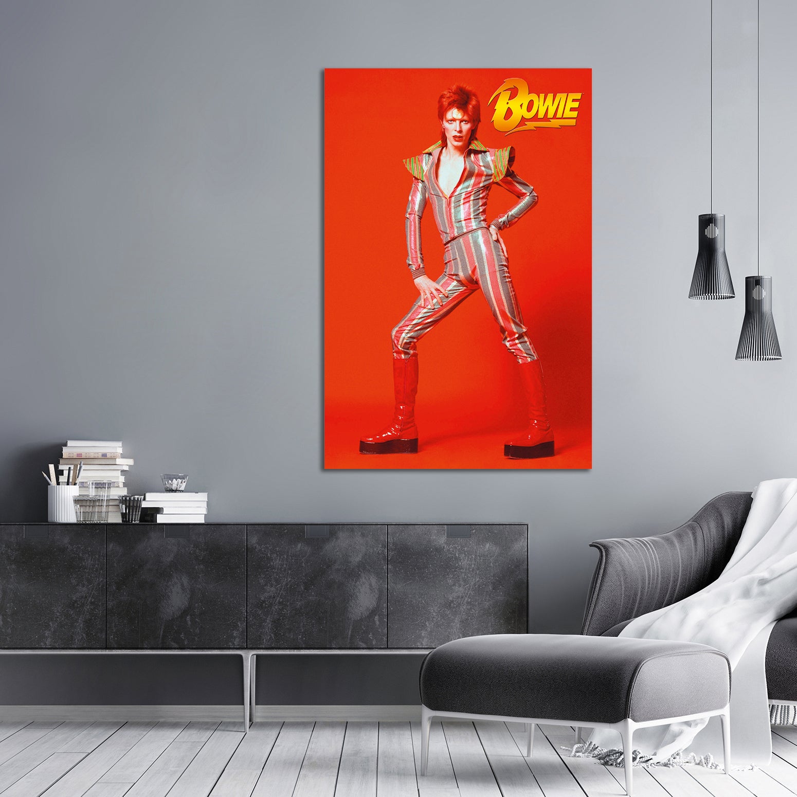 Here should be a File.