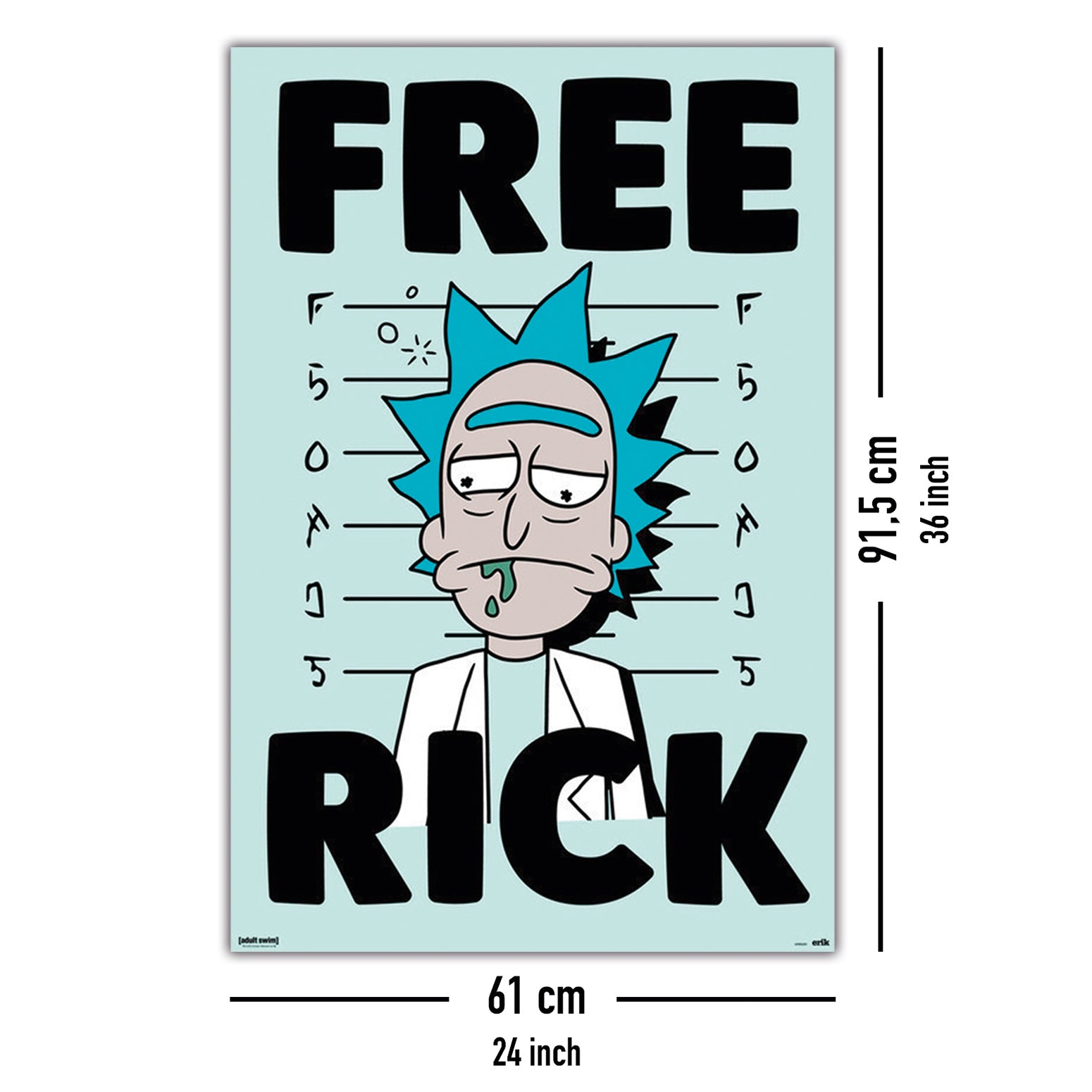 Here should be a File.