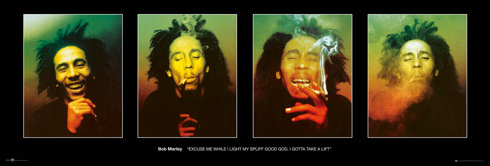 Here should be a File.