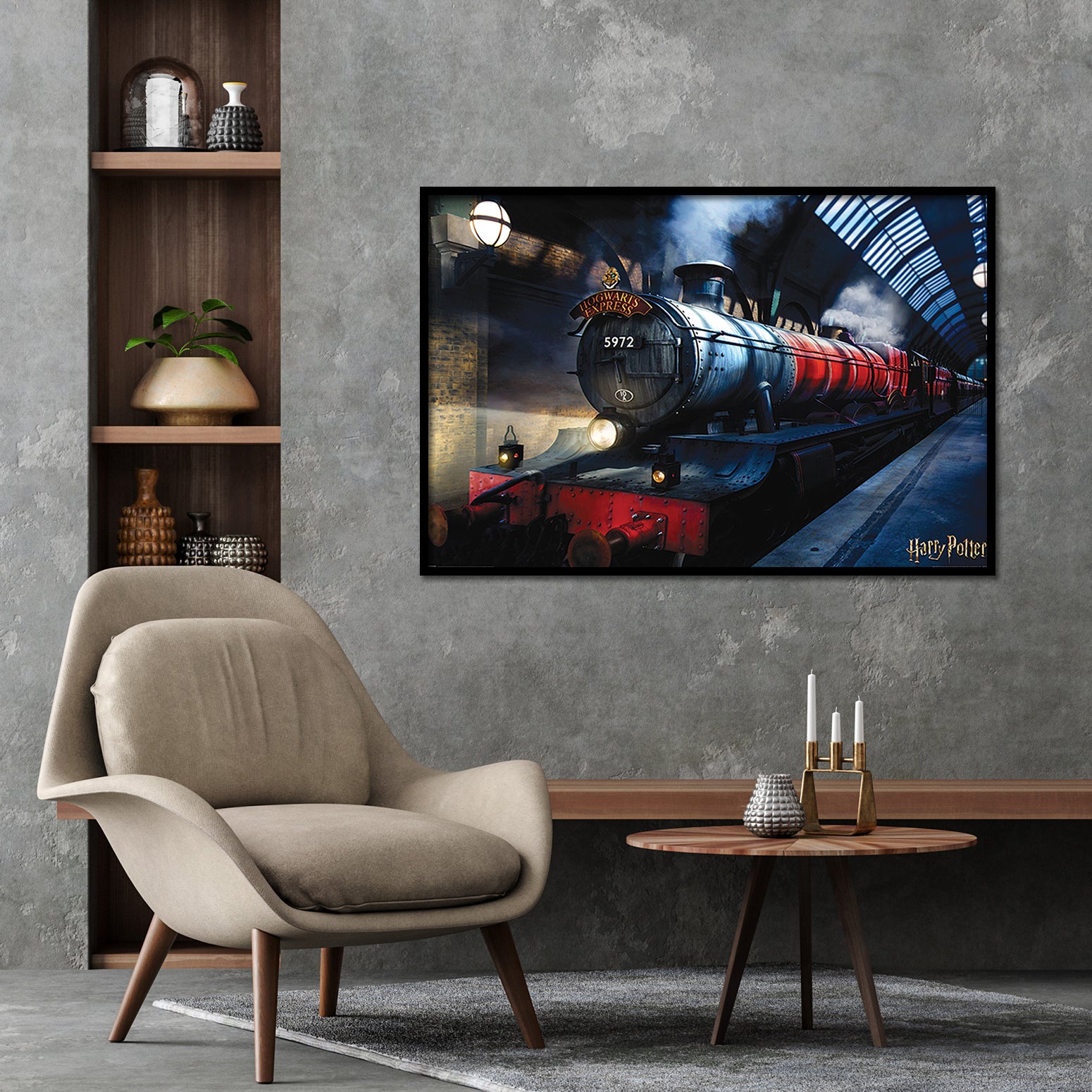 Here should be a File.