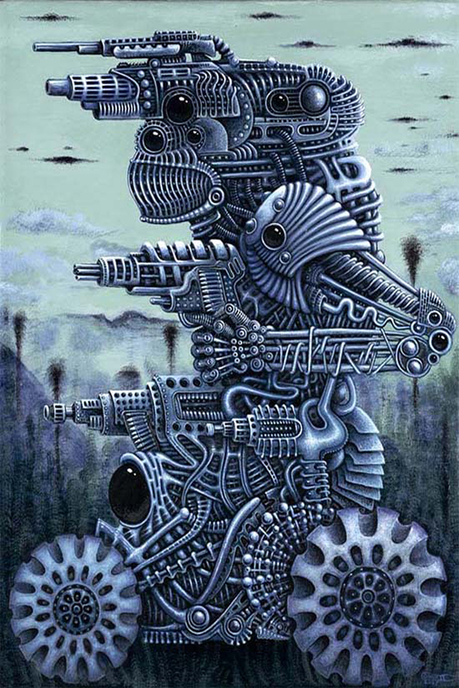 Here should be a File.