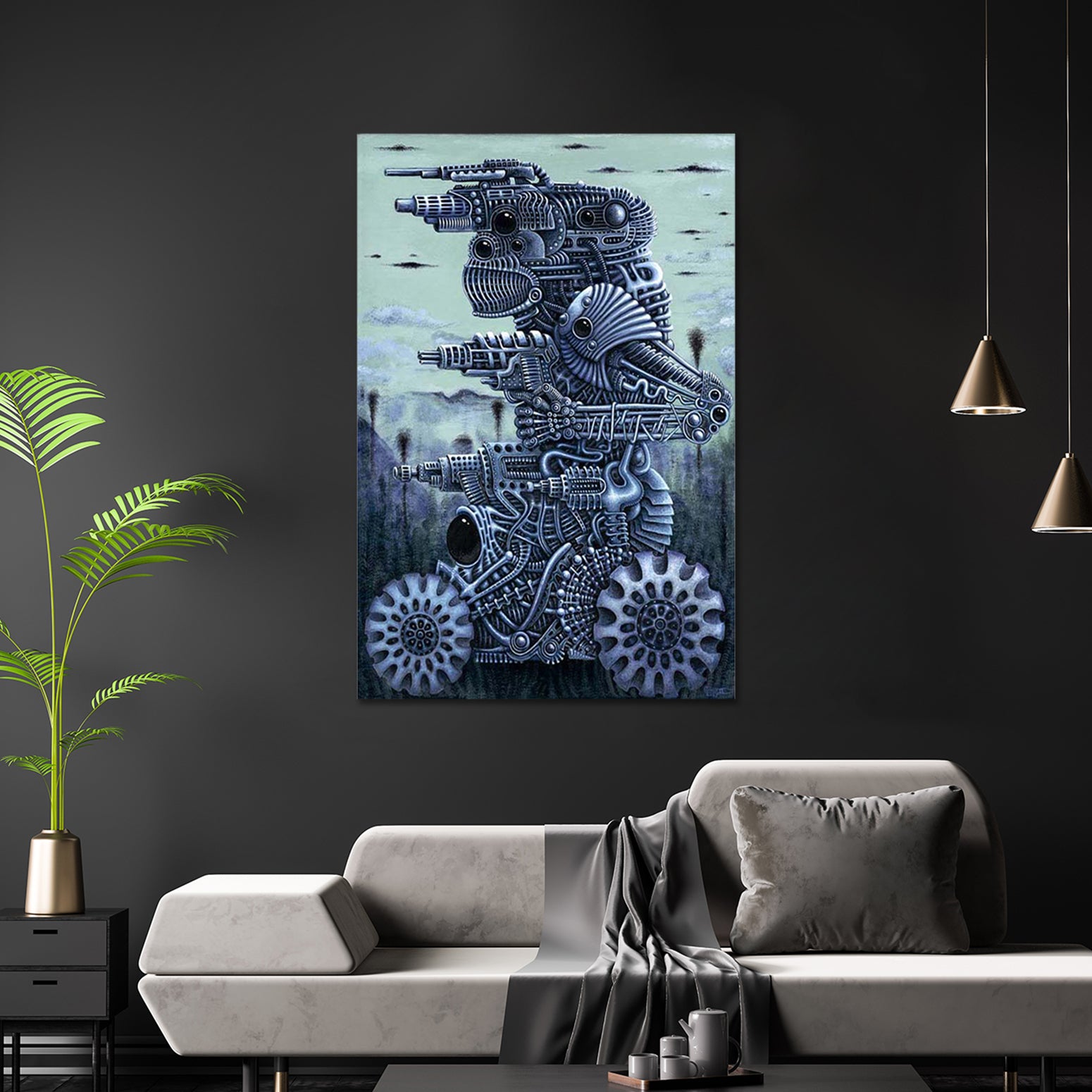 Here should be a File.