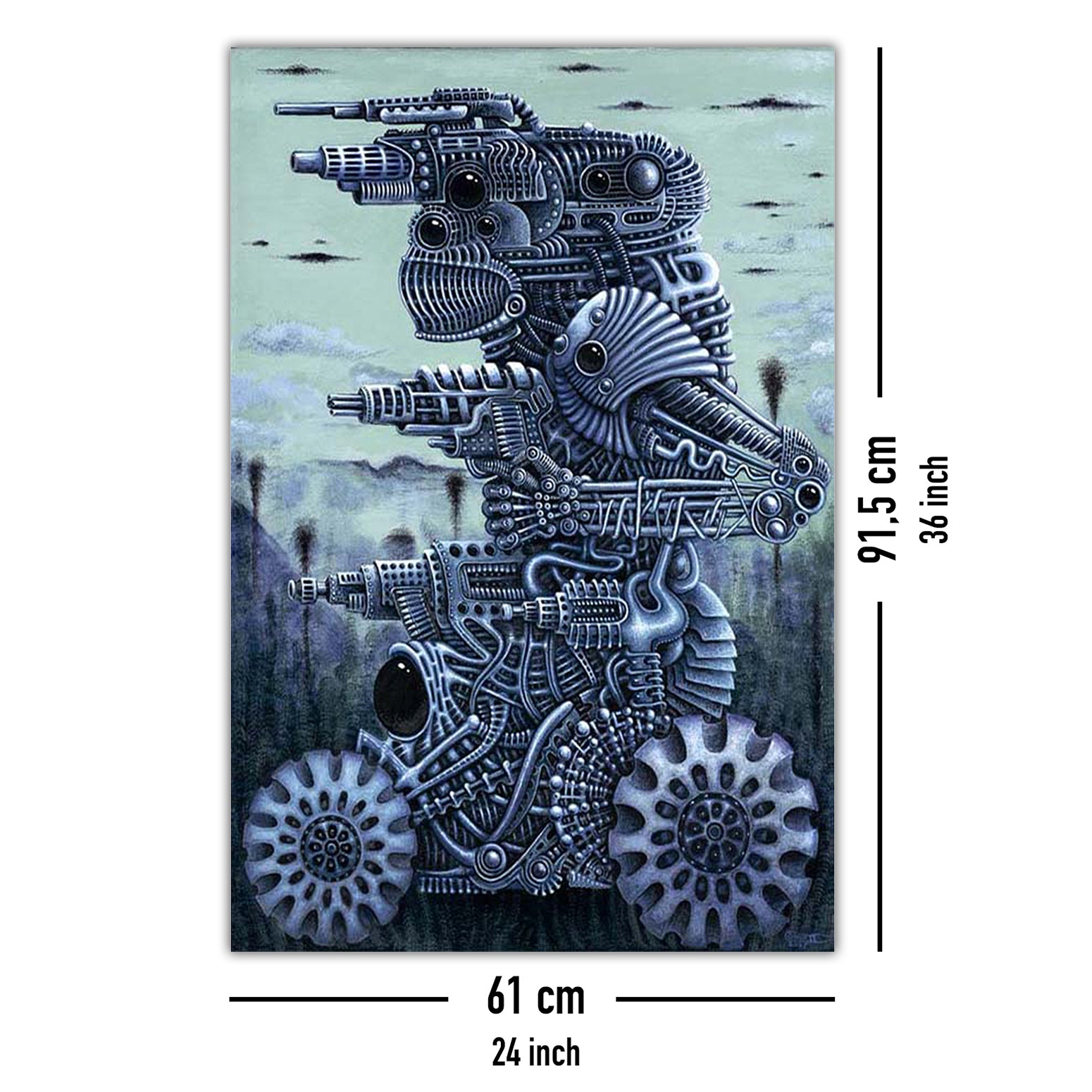 Here should be a File.