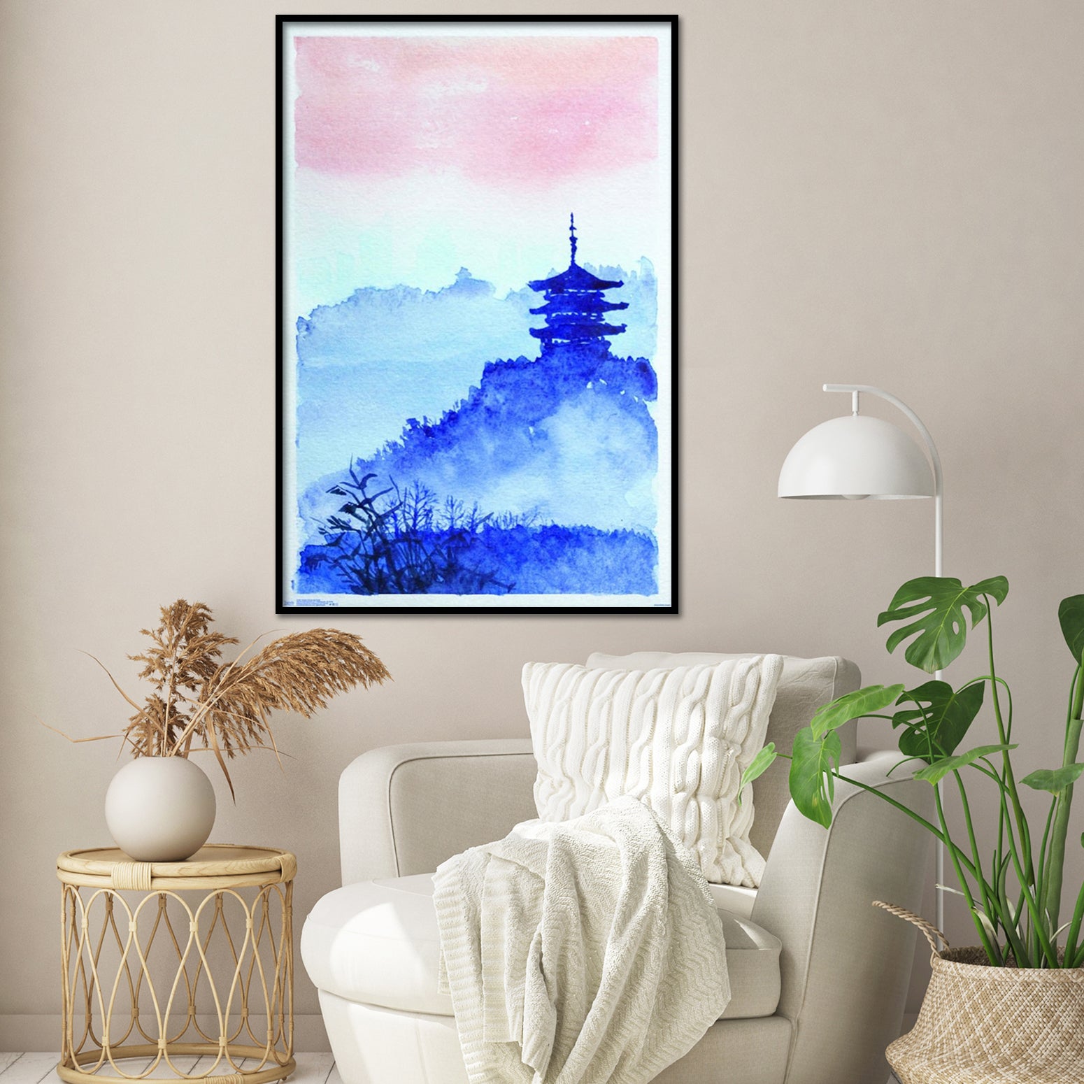 Here should be a File.