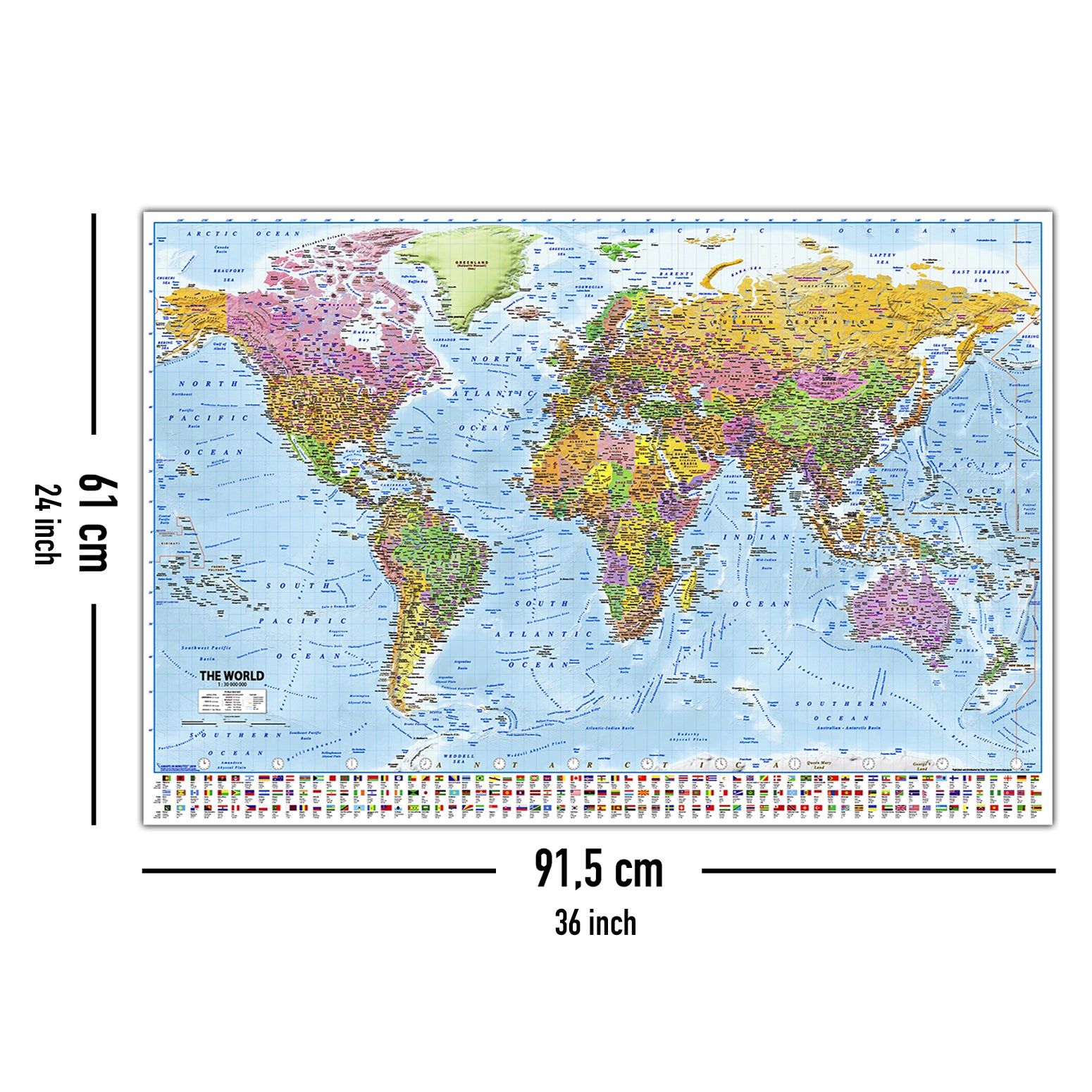 Here should be a File.