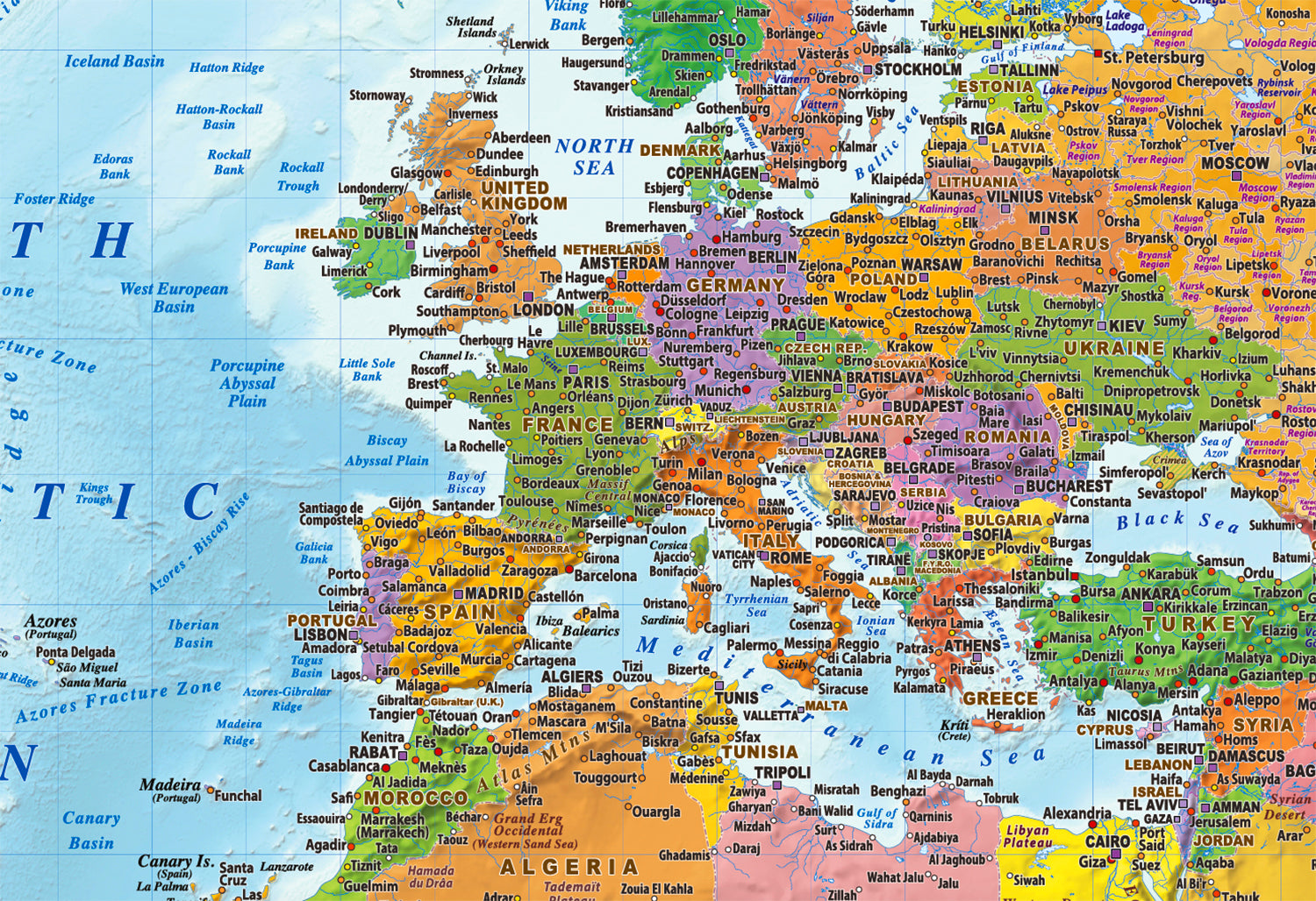 Here should be a File.