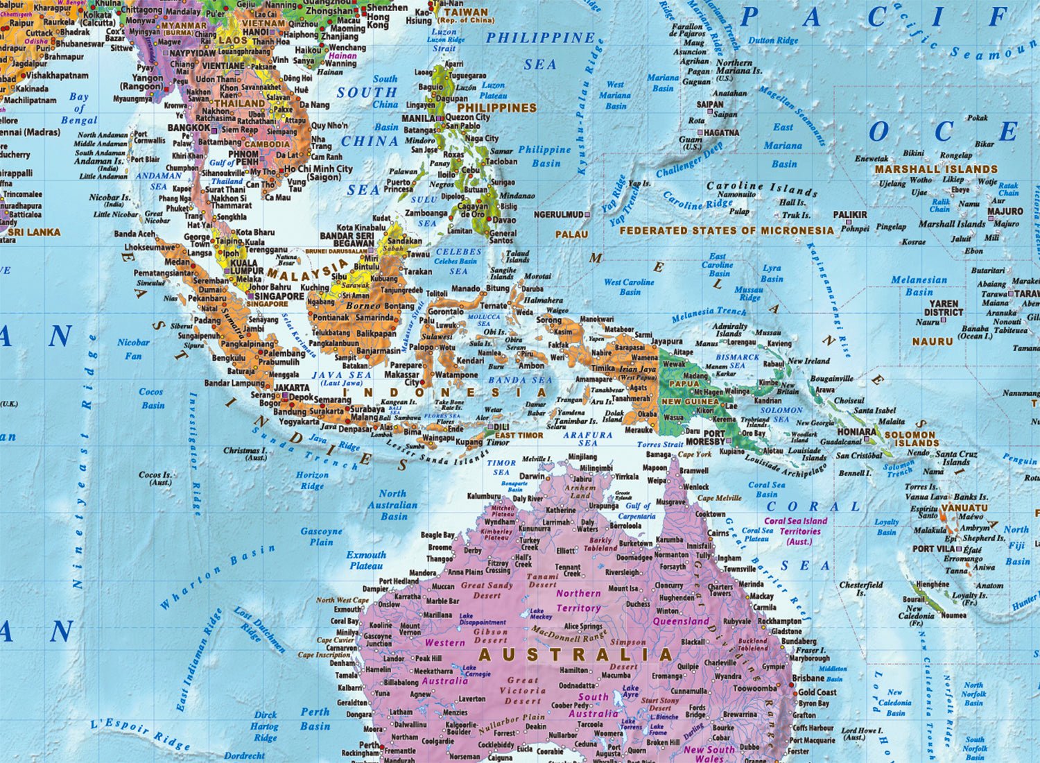 Here should be a File.