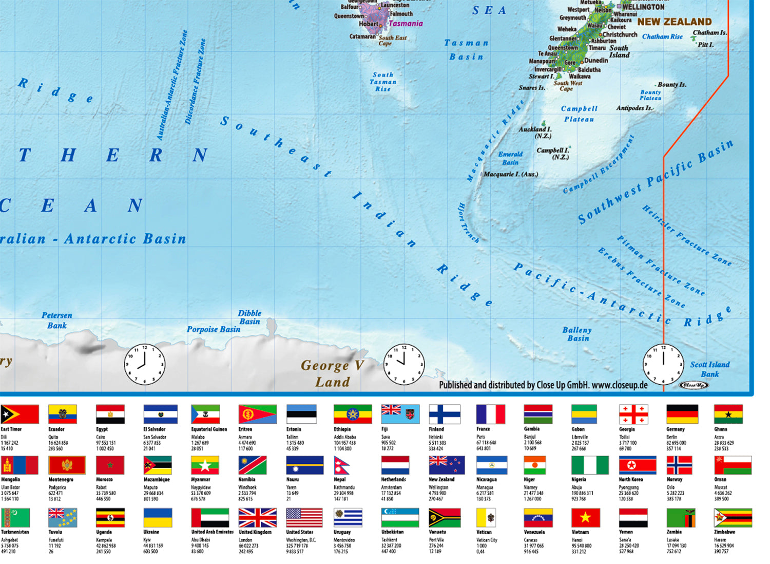 Here should be a File.