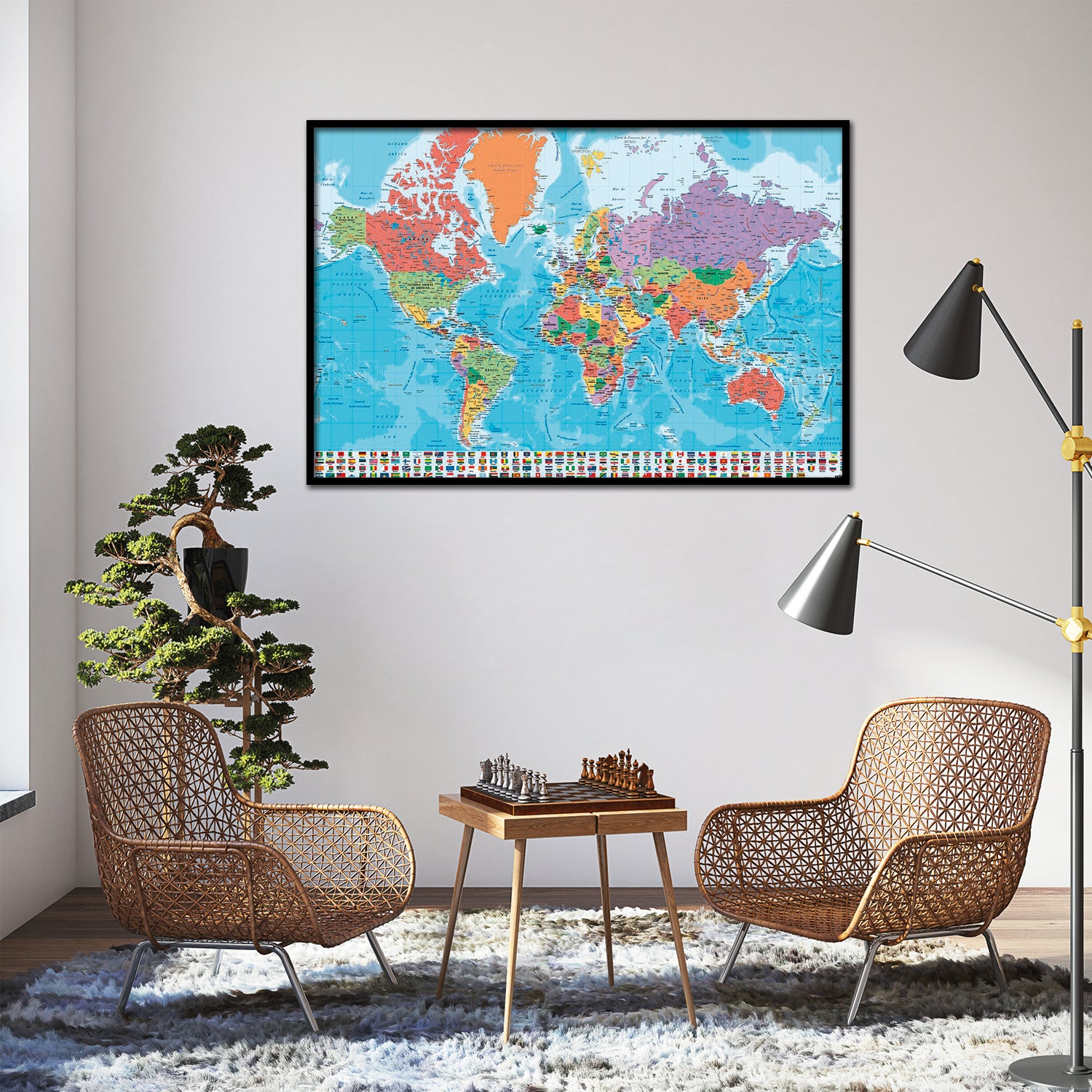 Here should be a File.