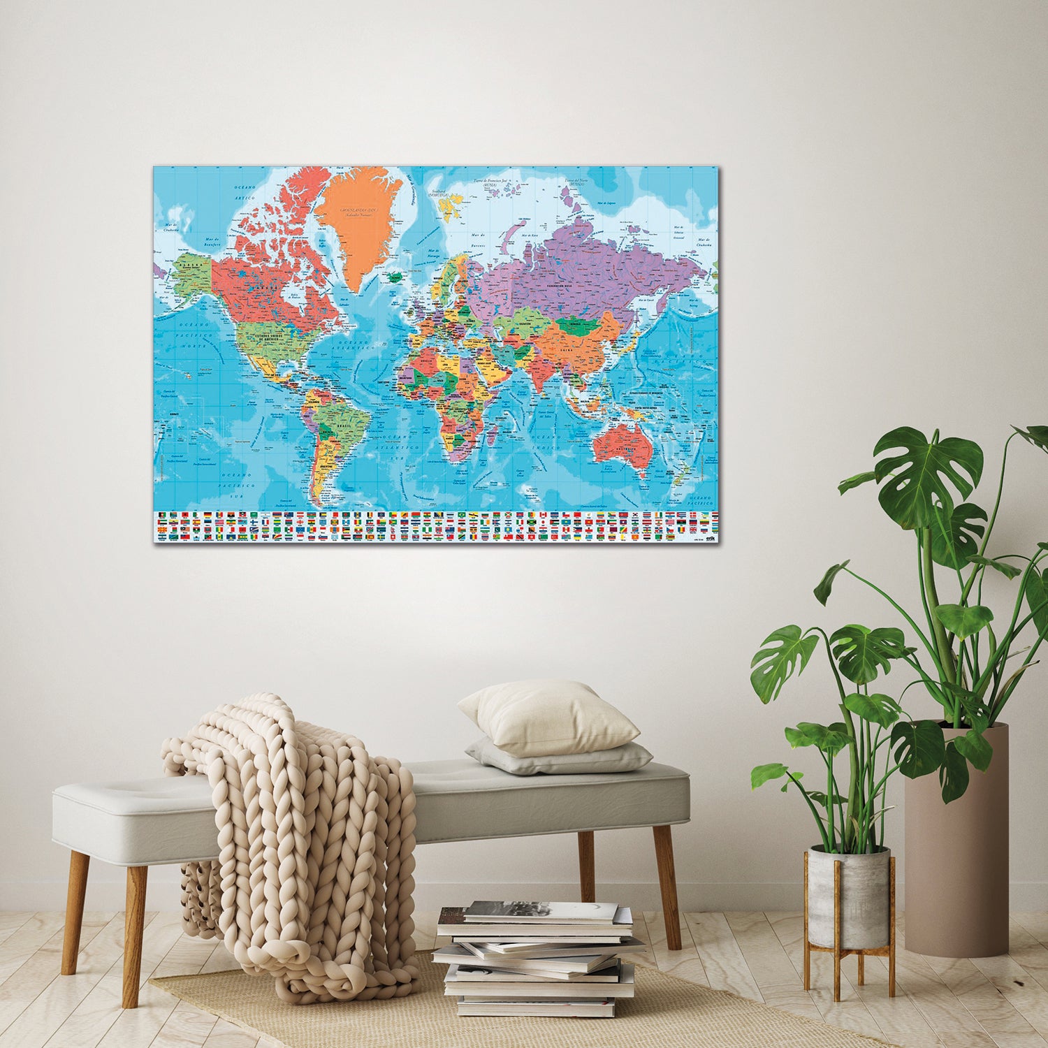 Here should be a File.