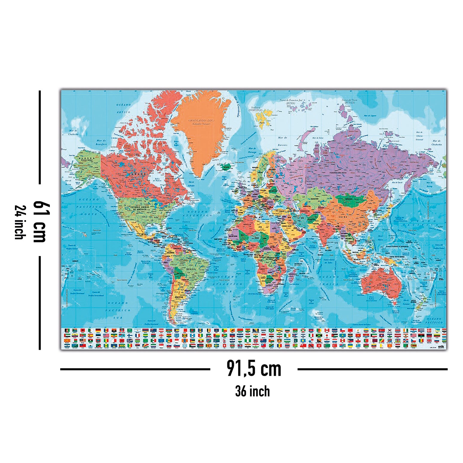 Here should be a File.