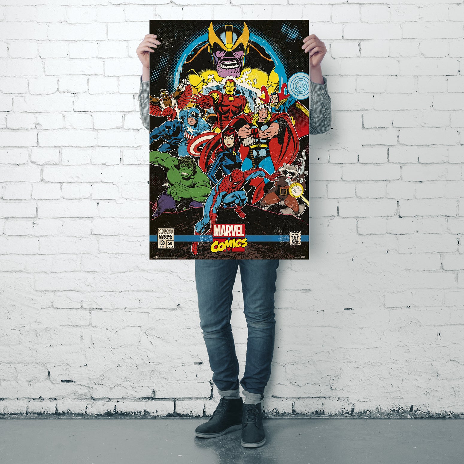 Here should be a File.