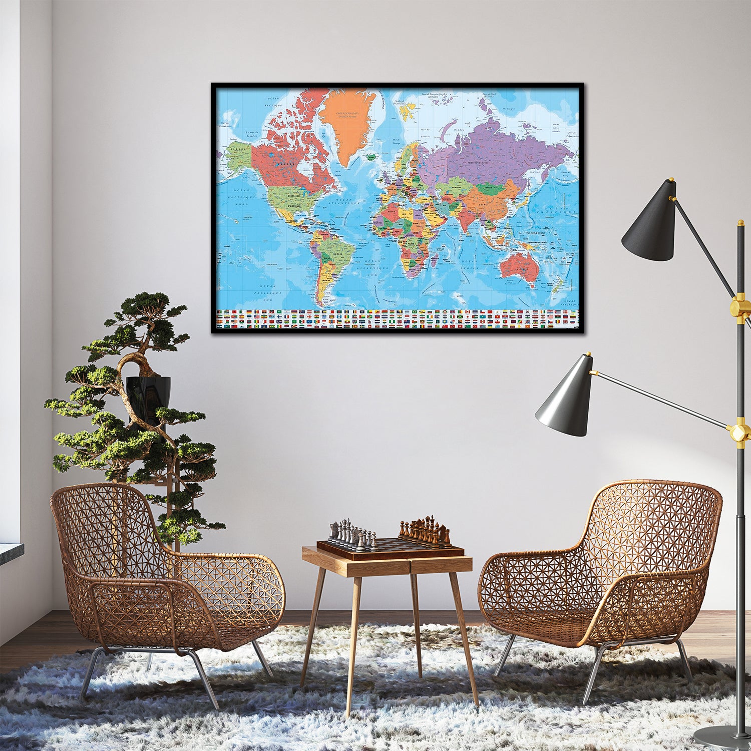 Here should be a File.