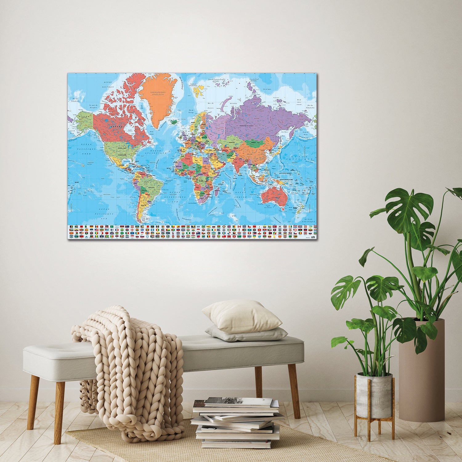 Here should be a File.