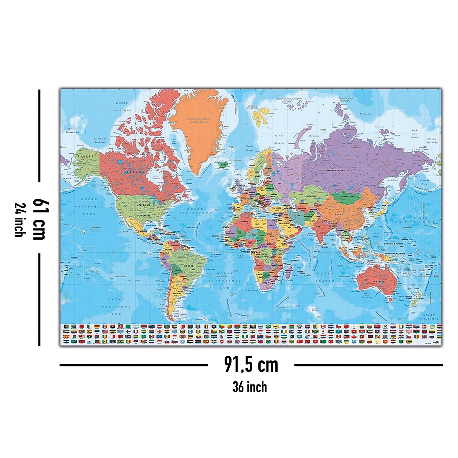 Here should be a File.