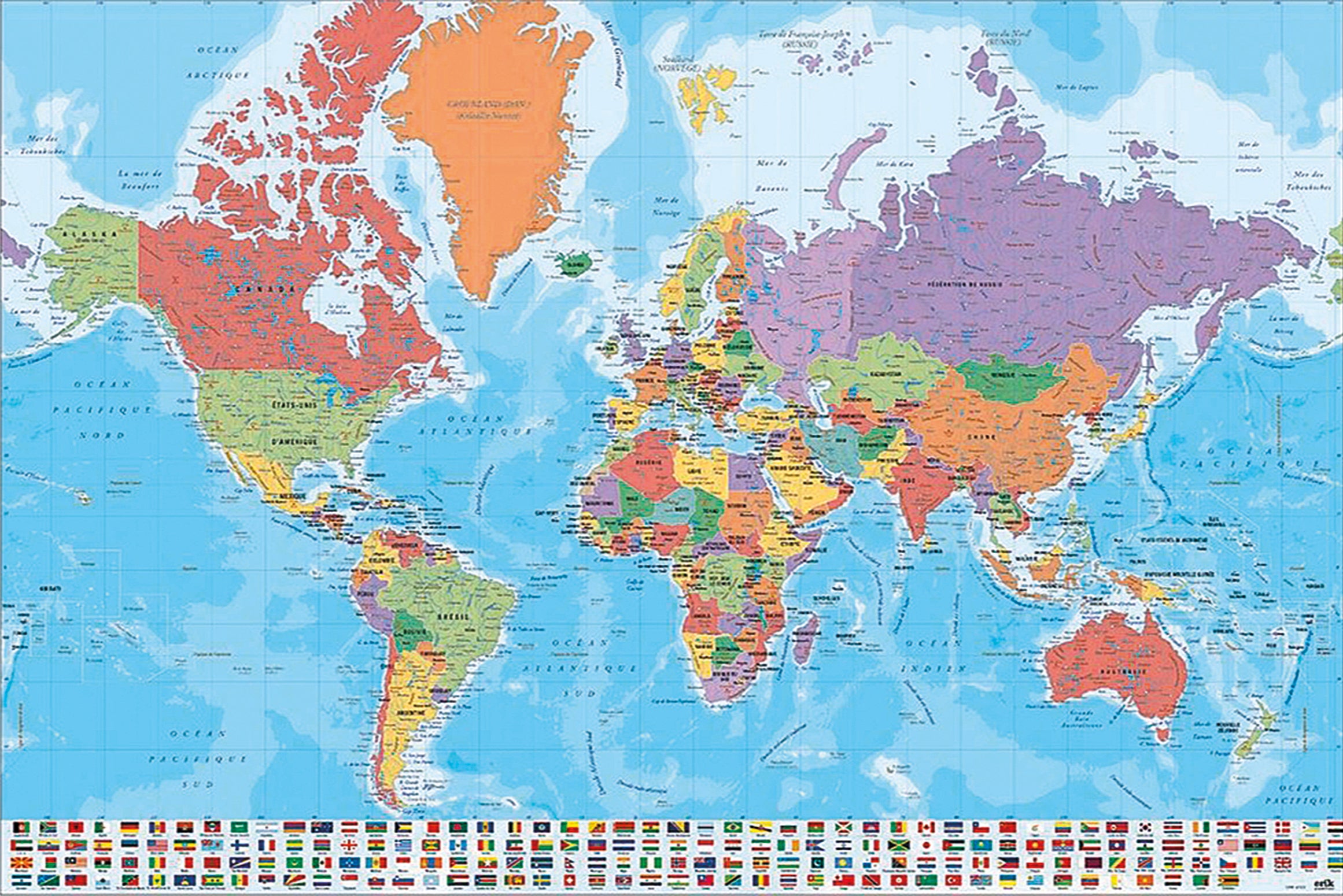 Here should be a File.