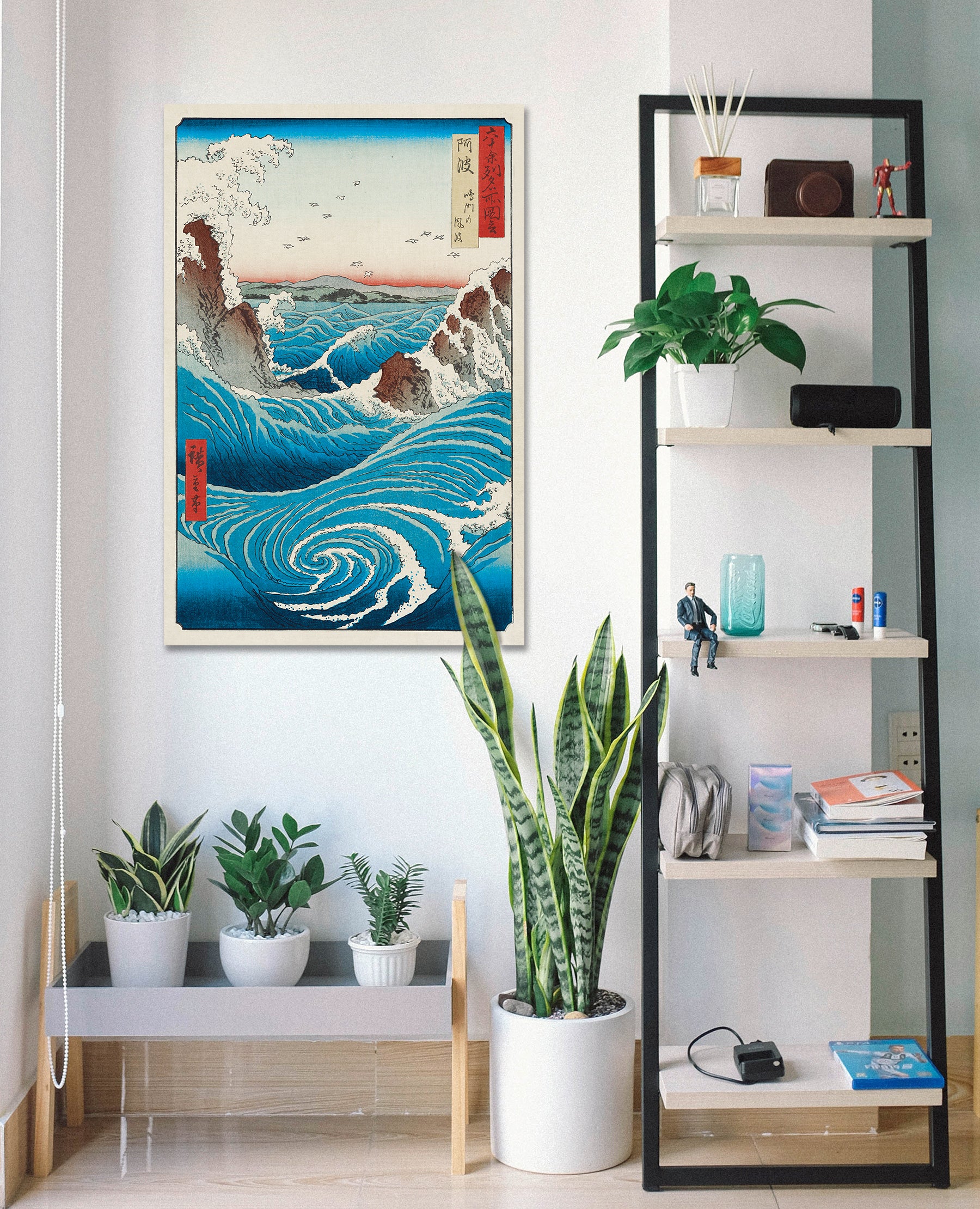 Here should be a File.