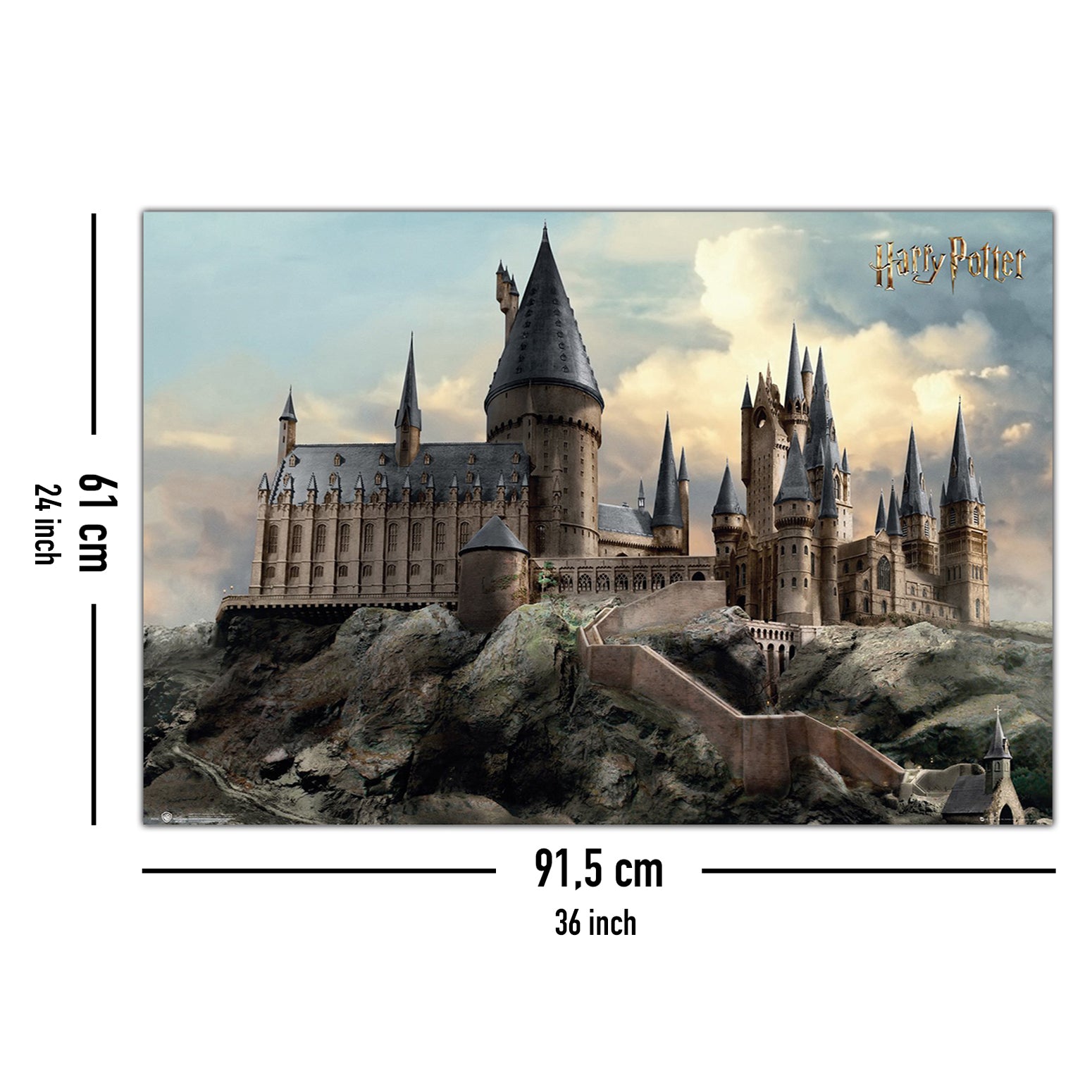 Here should be a File.