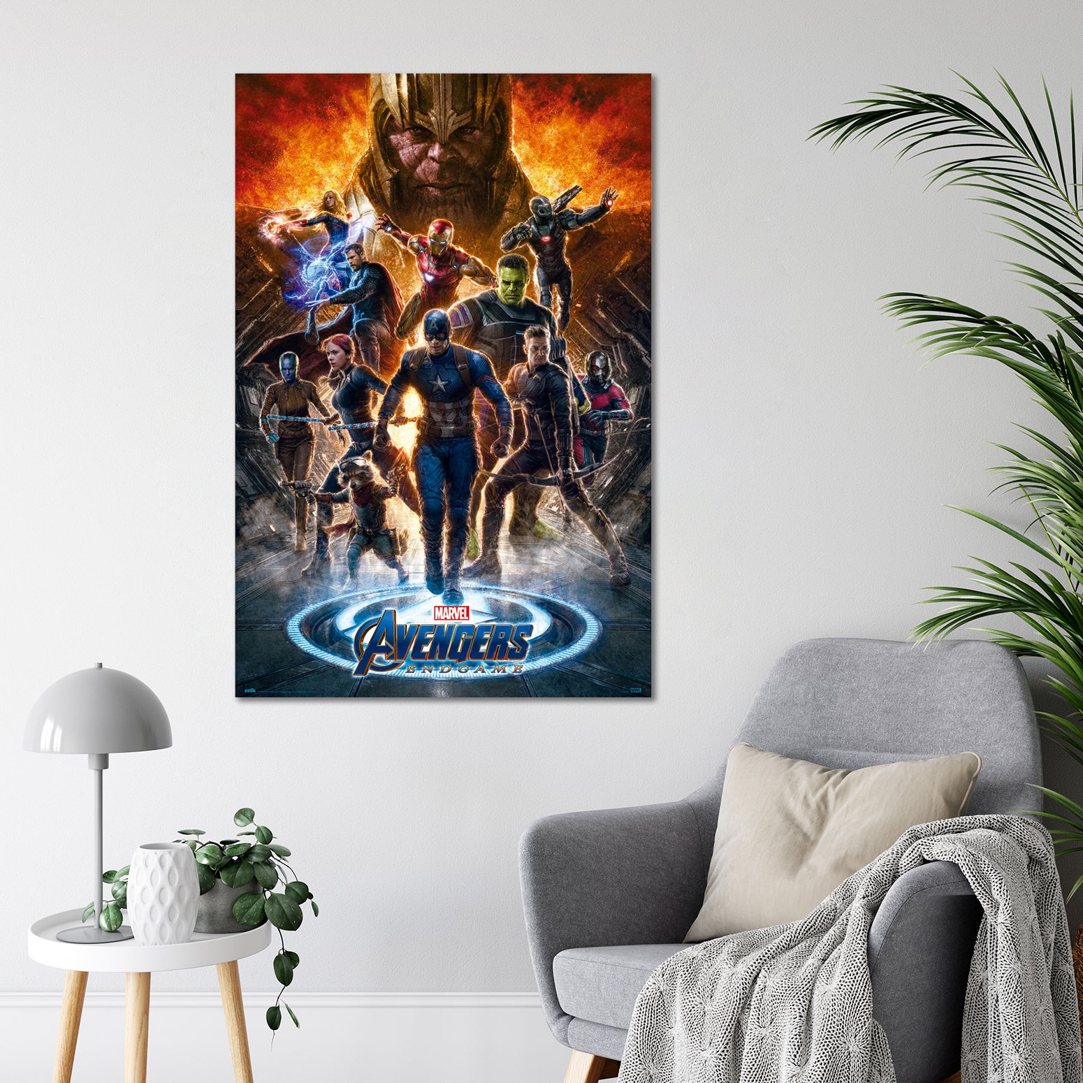 Here should be a File.