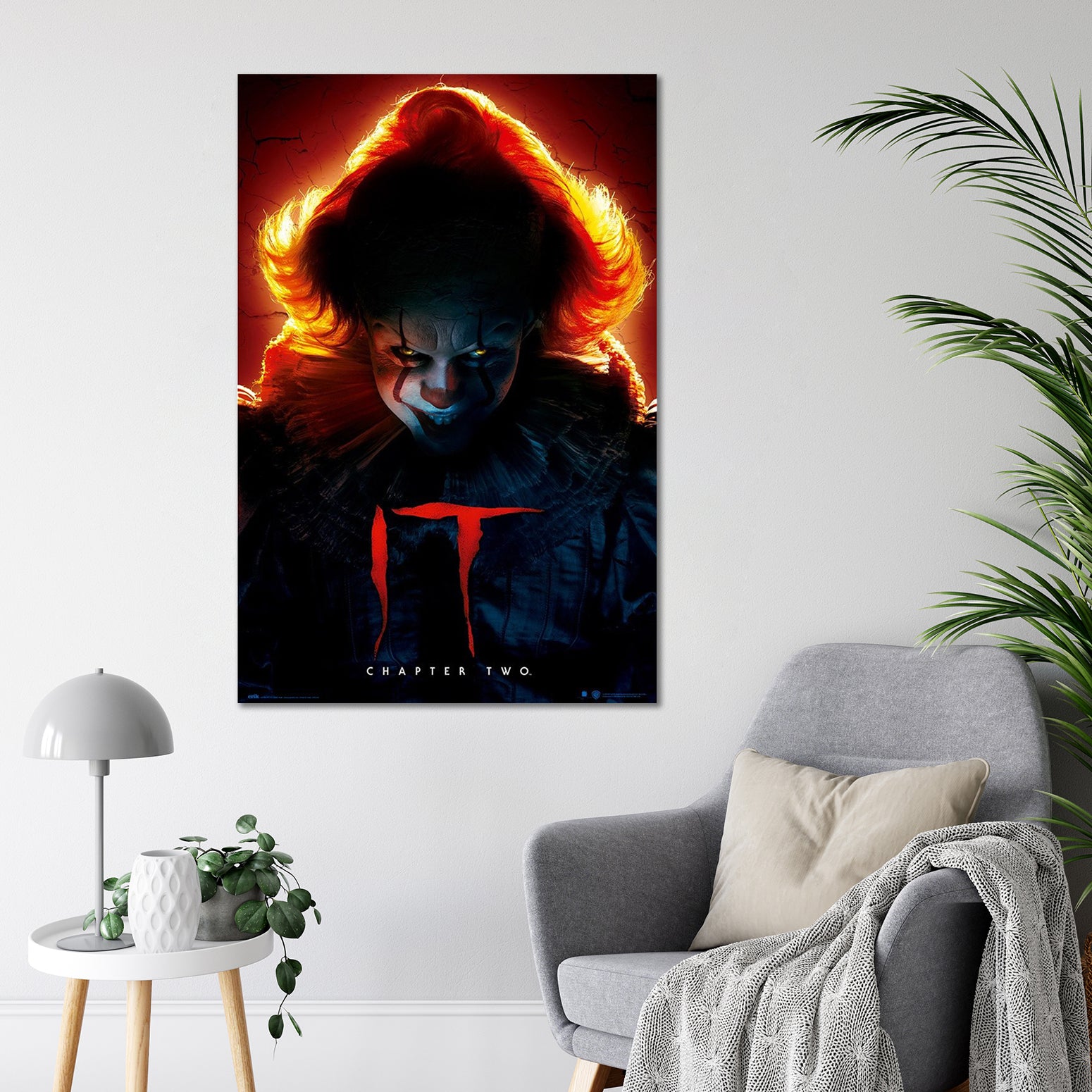 Here should be a File.