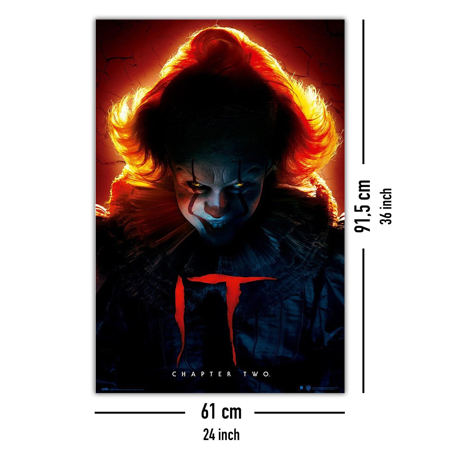 Here should be a File.