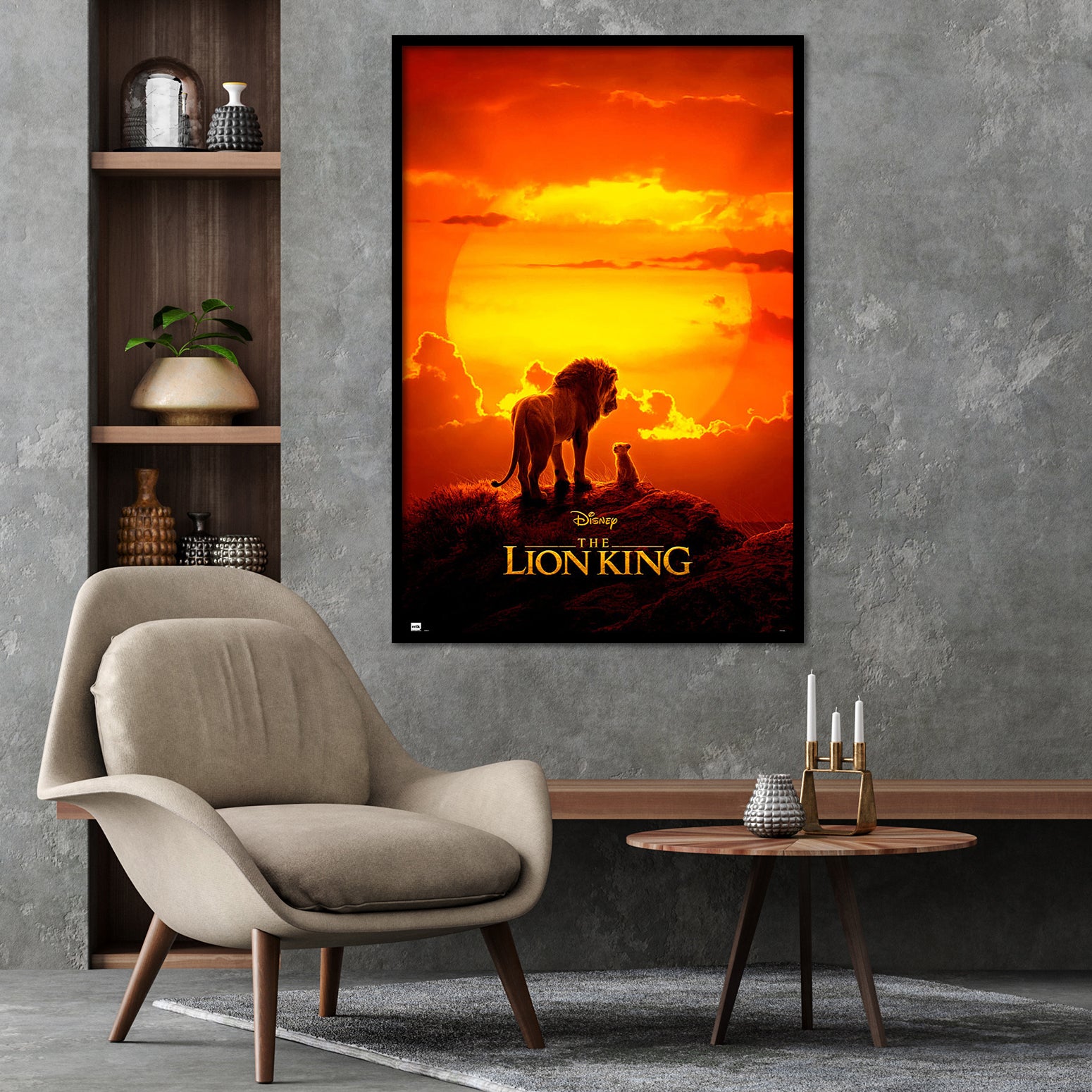 Here should be a File.