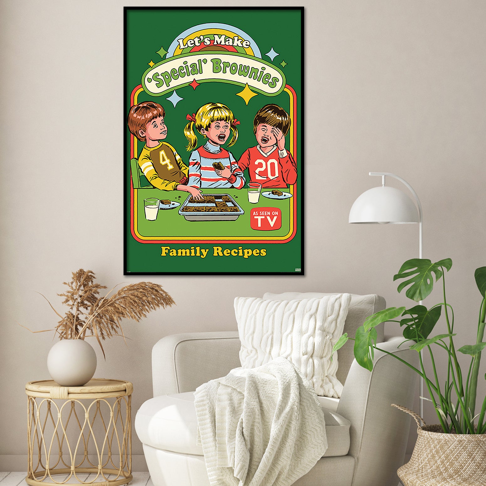 Here should be a File.