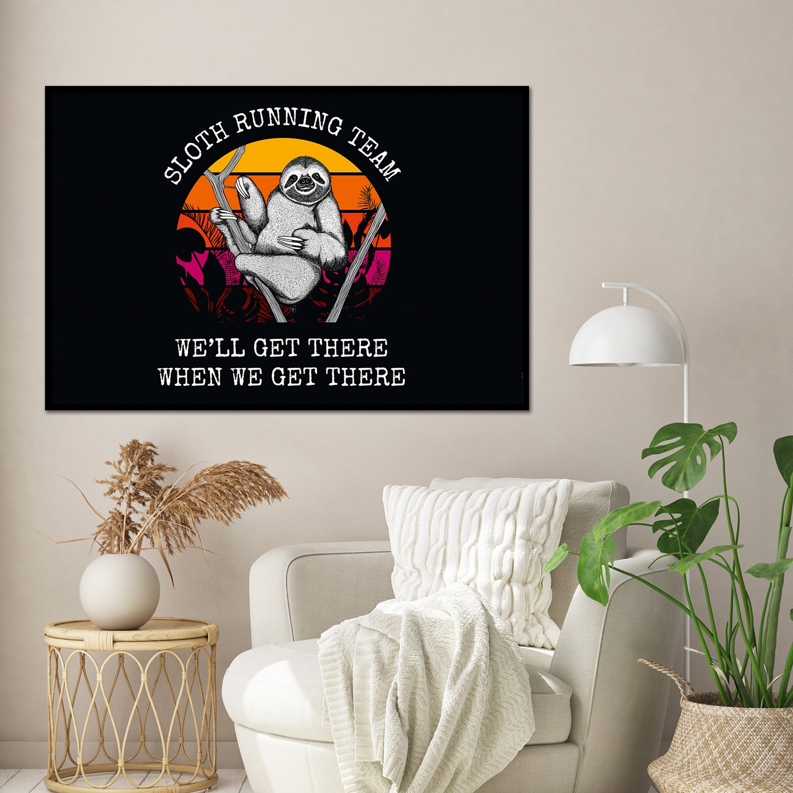 Here should be a File.