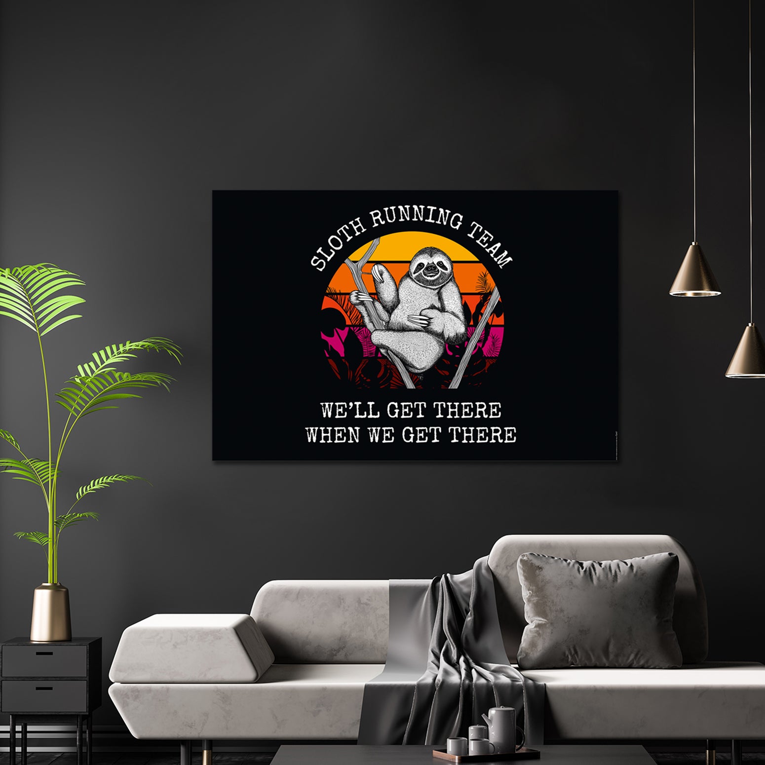 Here should be a File.