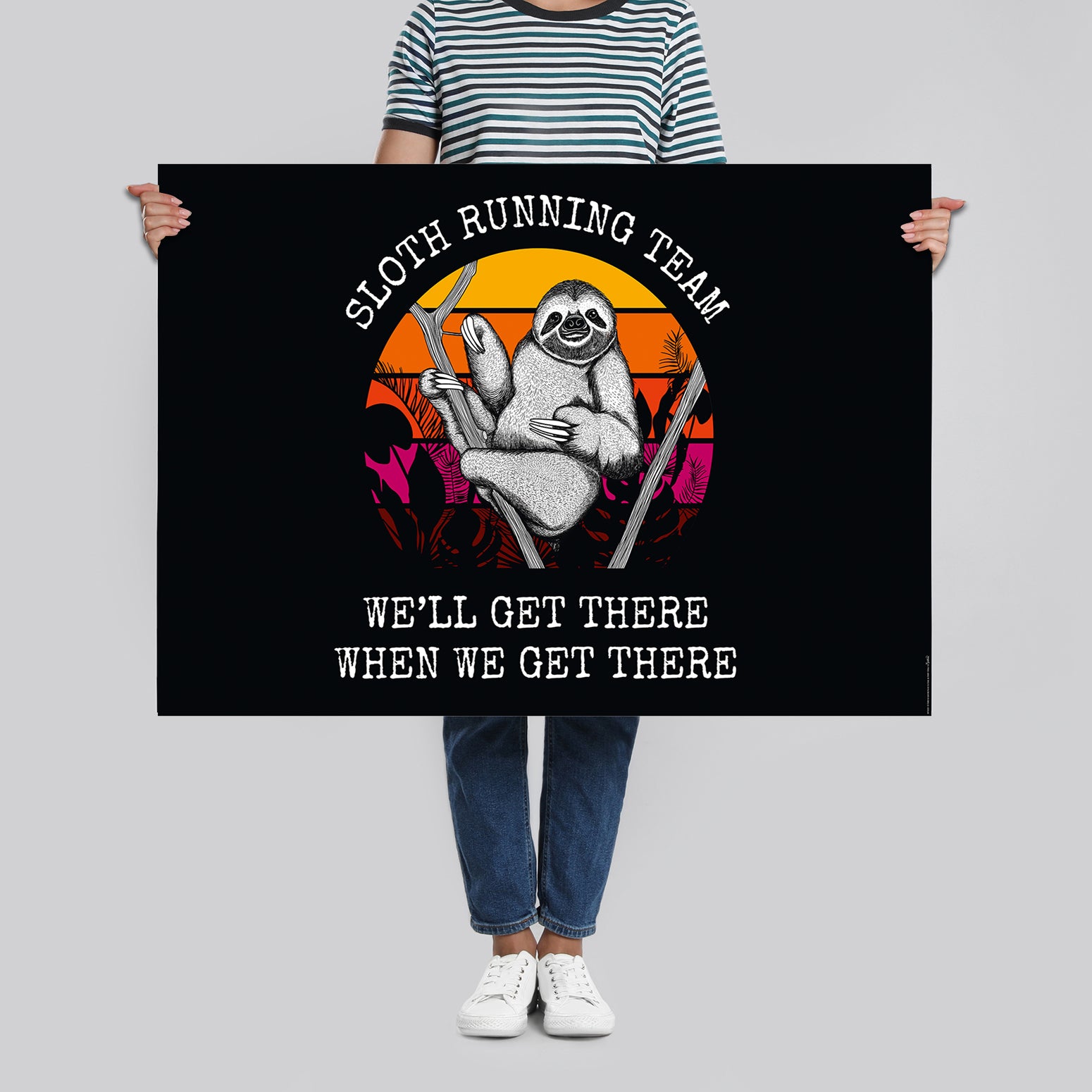 Here should be a File.