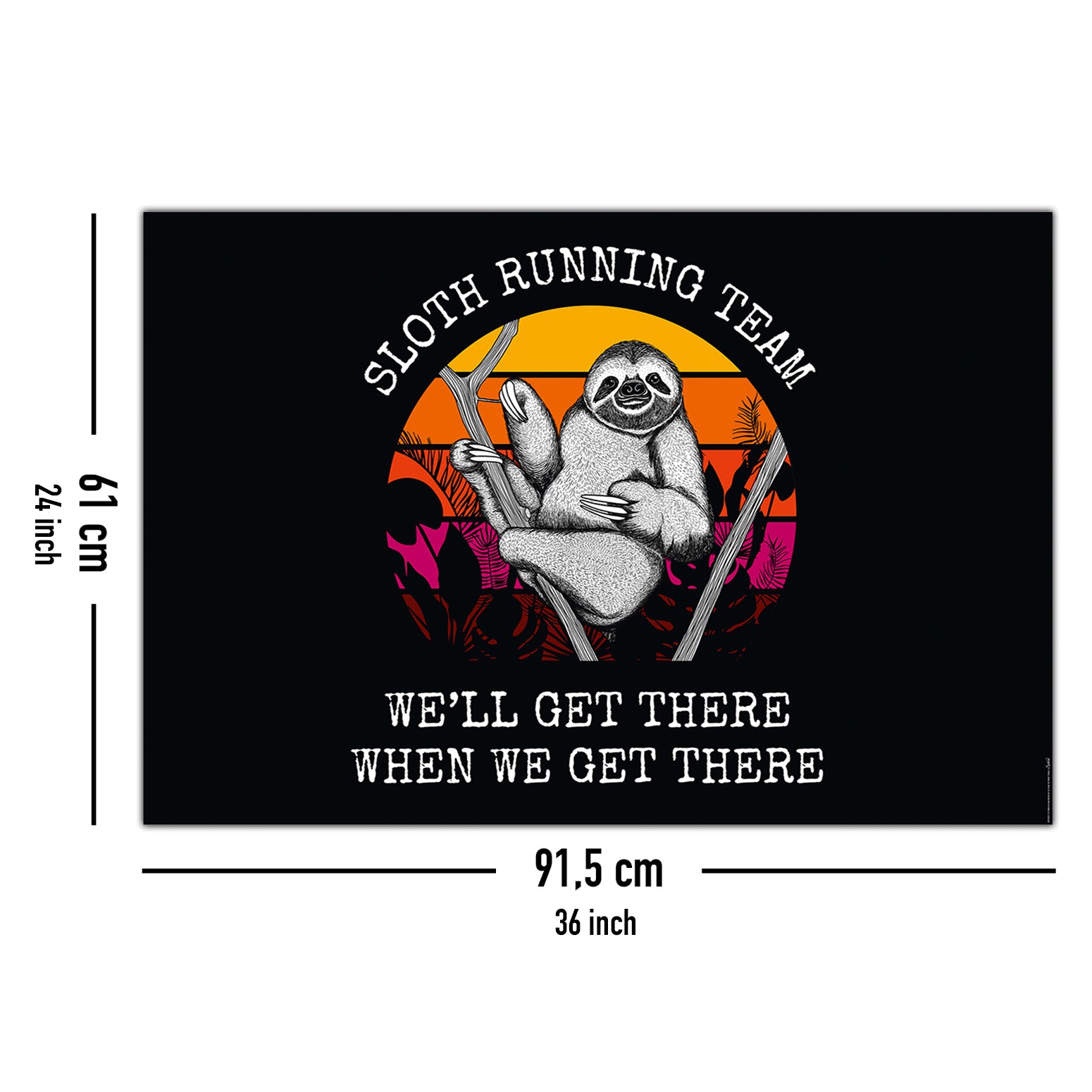 Here should be a File.