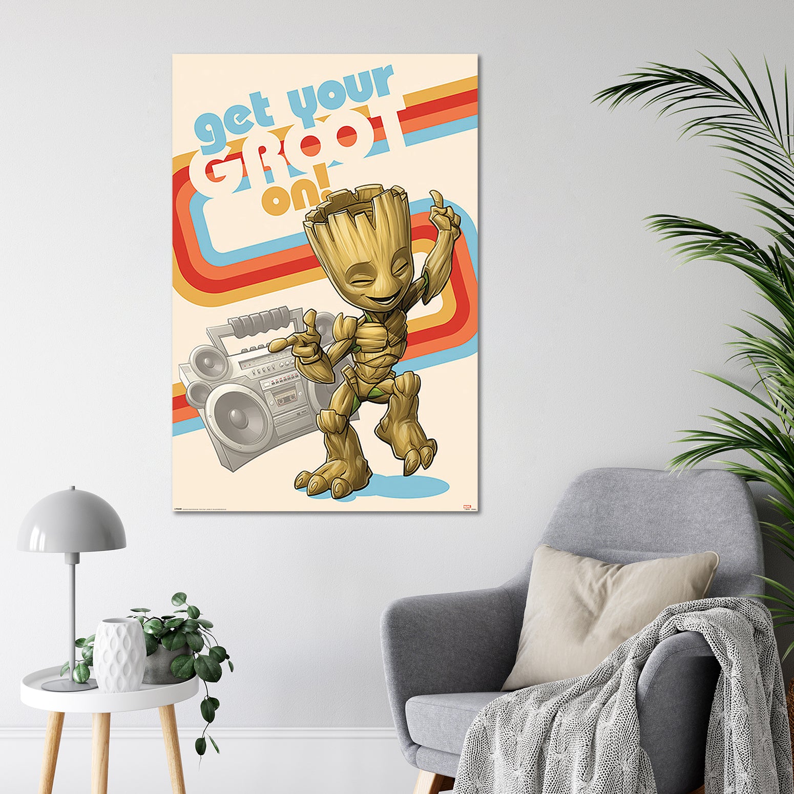 Here should be a File.