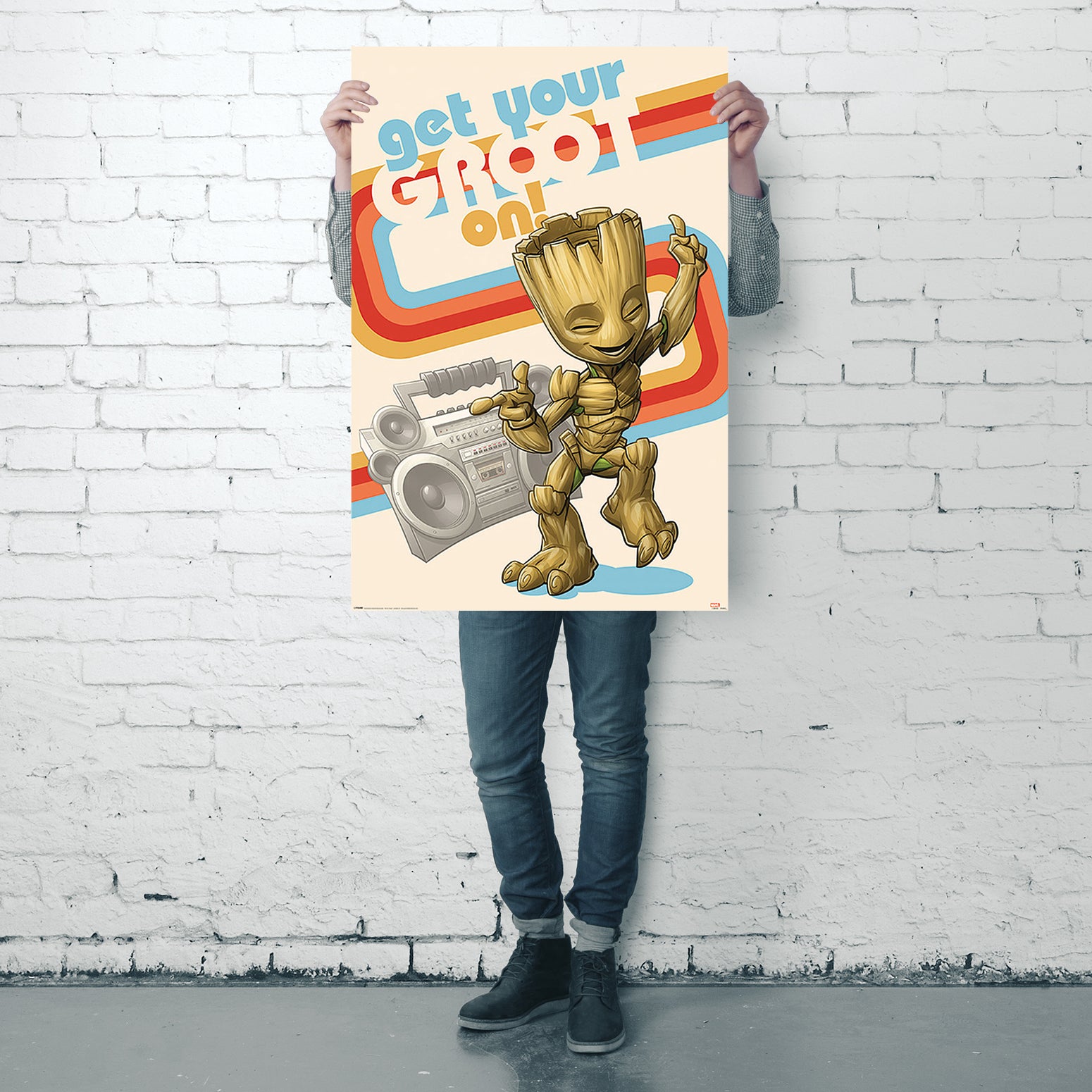 Here should be a File.