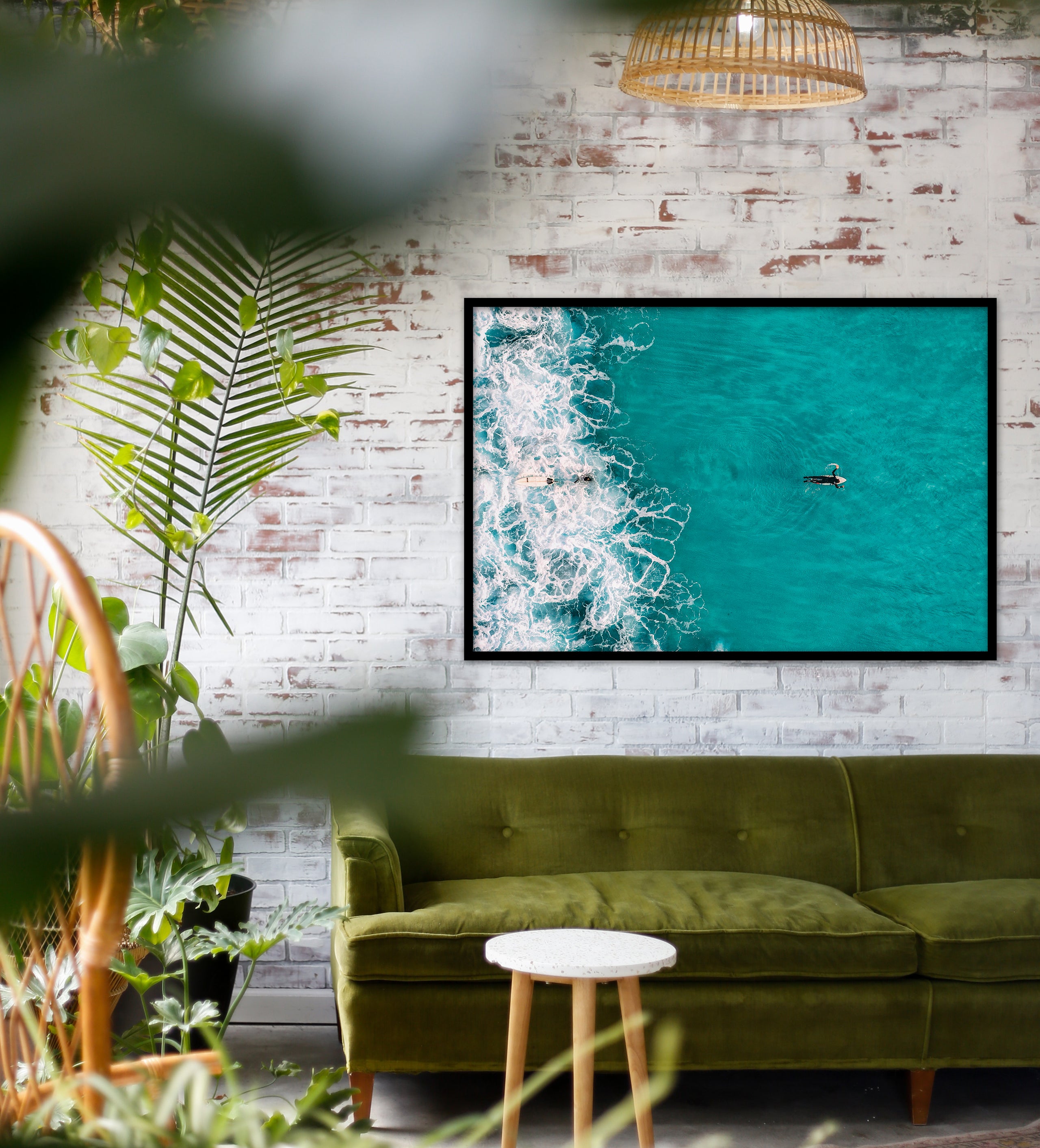 Here should be a File.