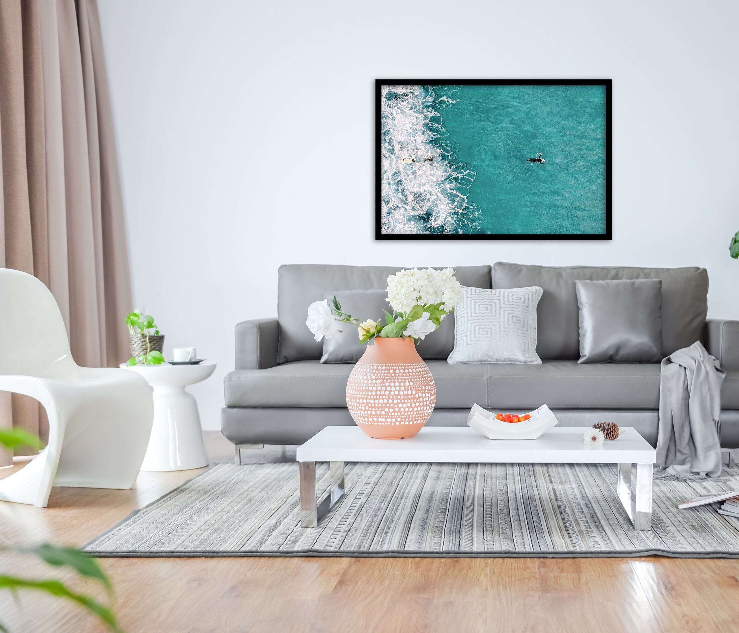 Here should be a File.