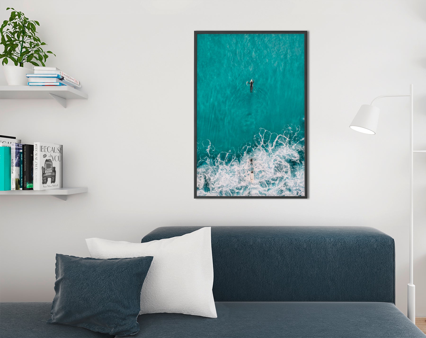 Here should be a File.