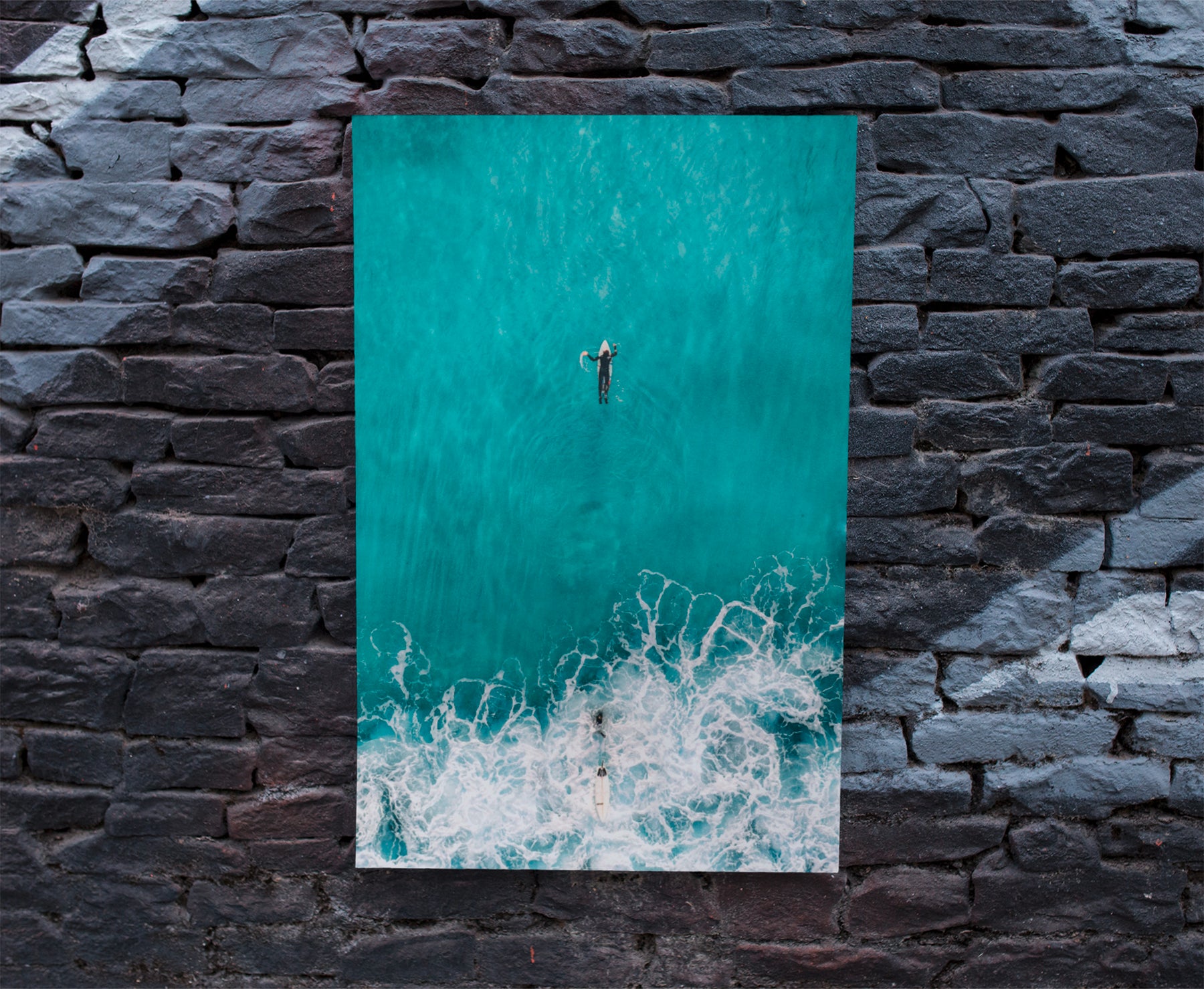 Here should be a File.